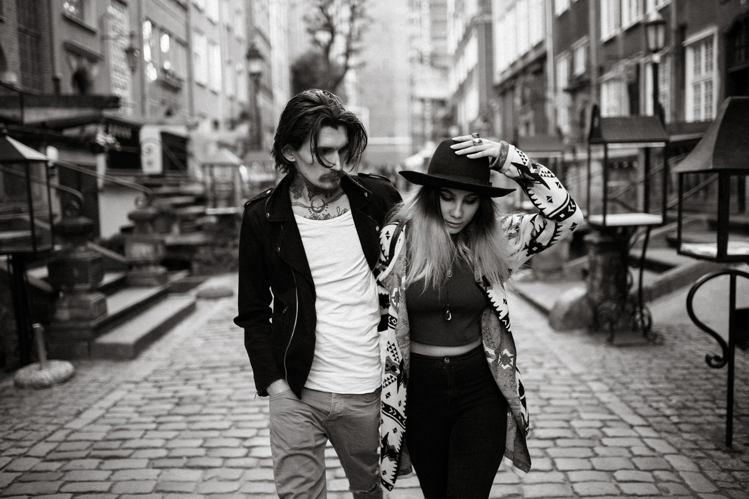 Peter Pushkin Photographer