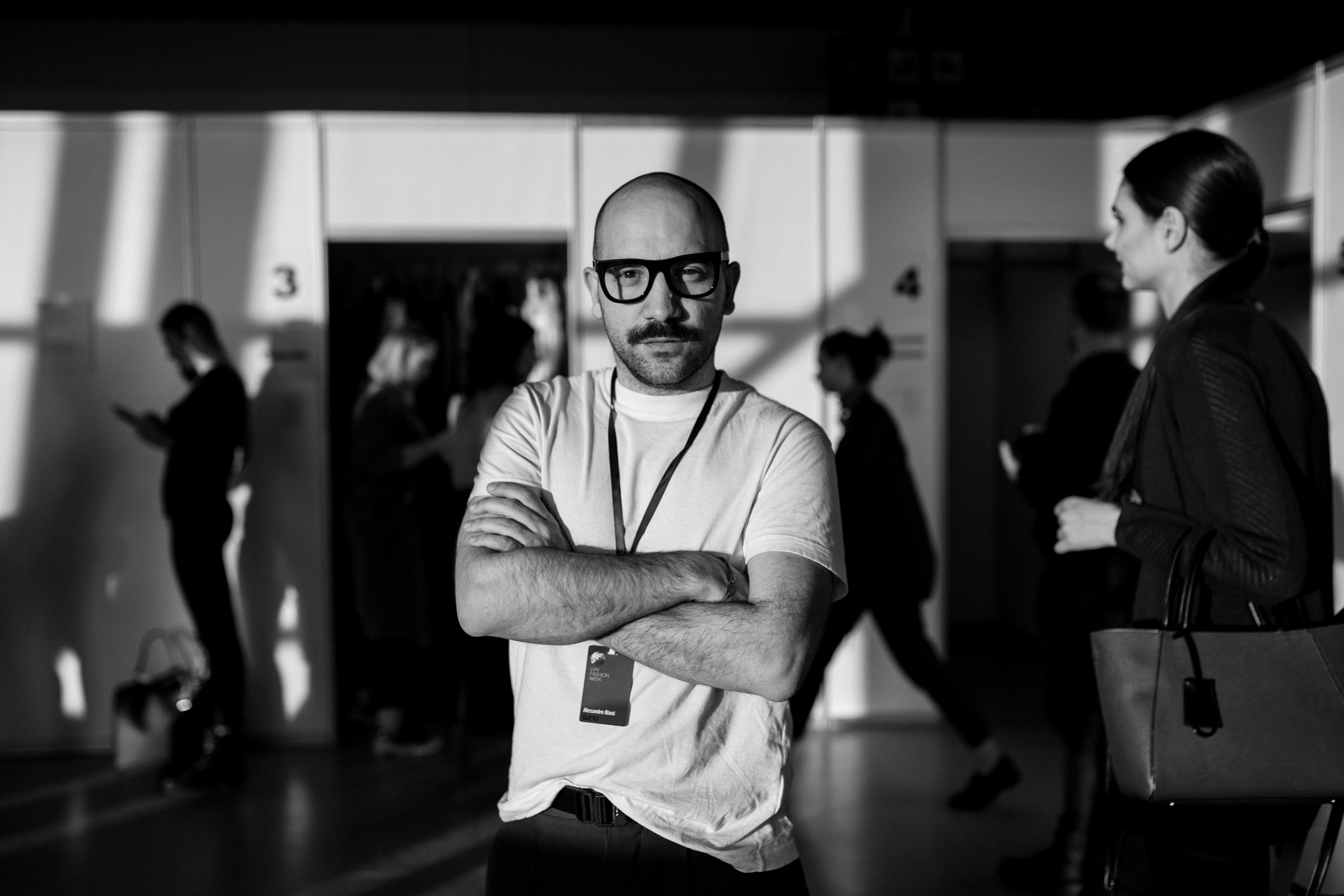 Peter Pushkin Photographer