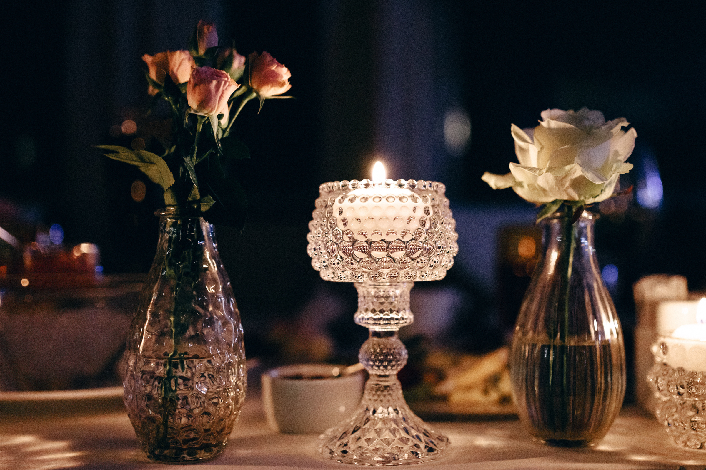 NIKOLAY & OLGA. Peter Pushkin Photographer