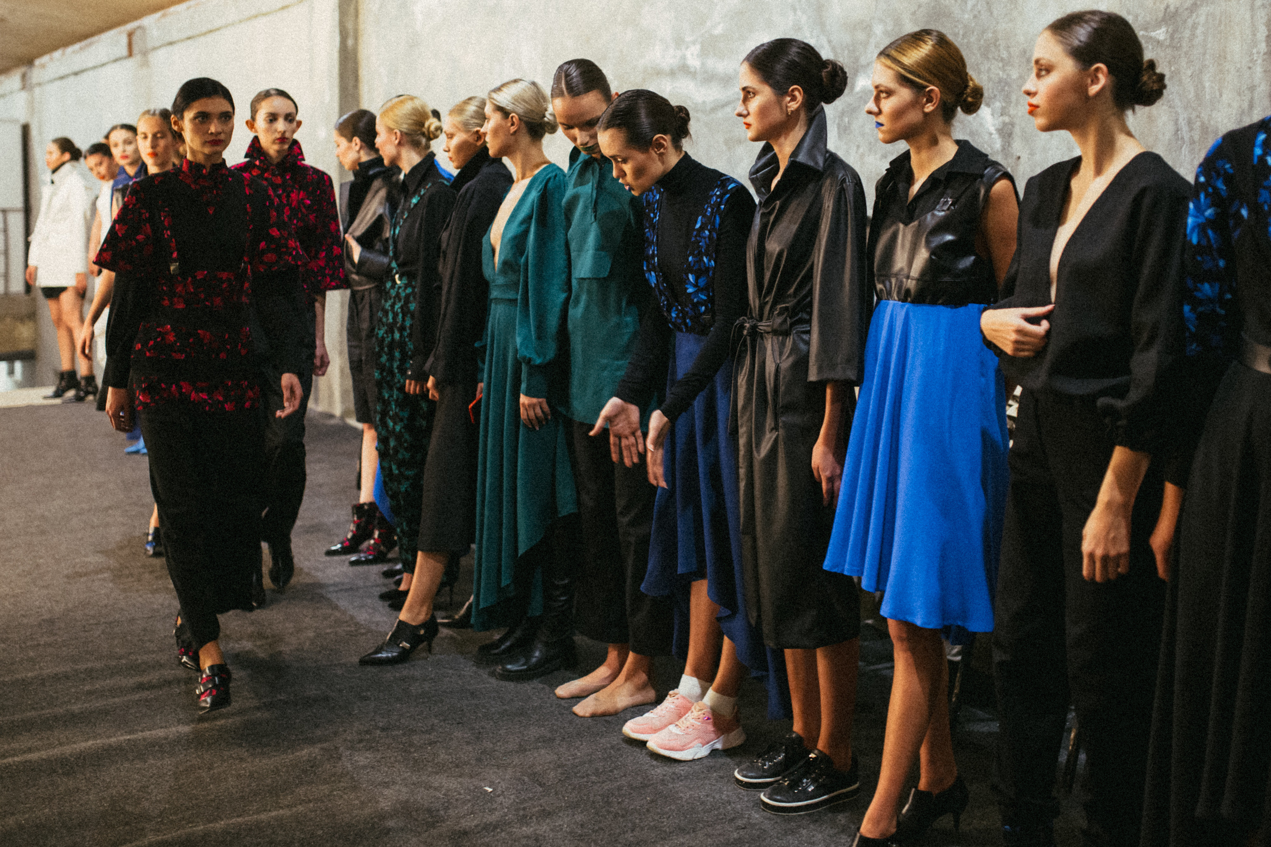 Фотограф Пушкін Петро