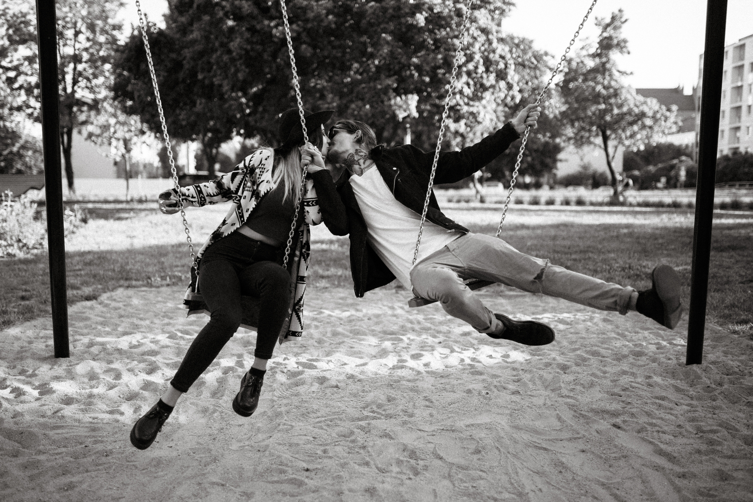 Peter Pushkin Photographer