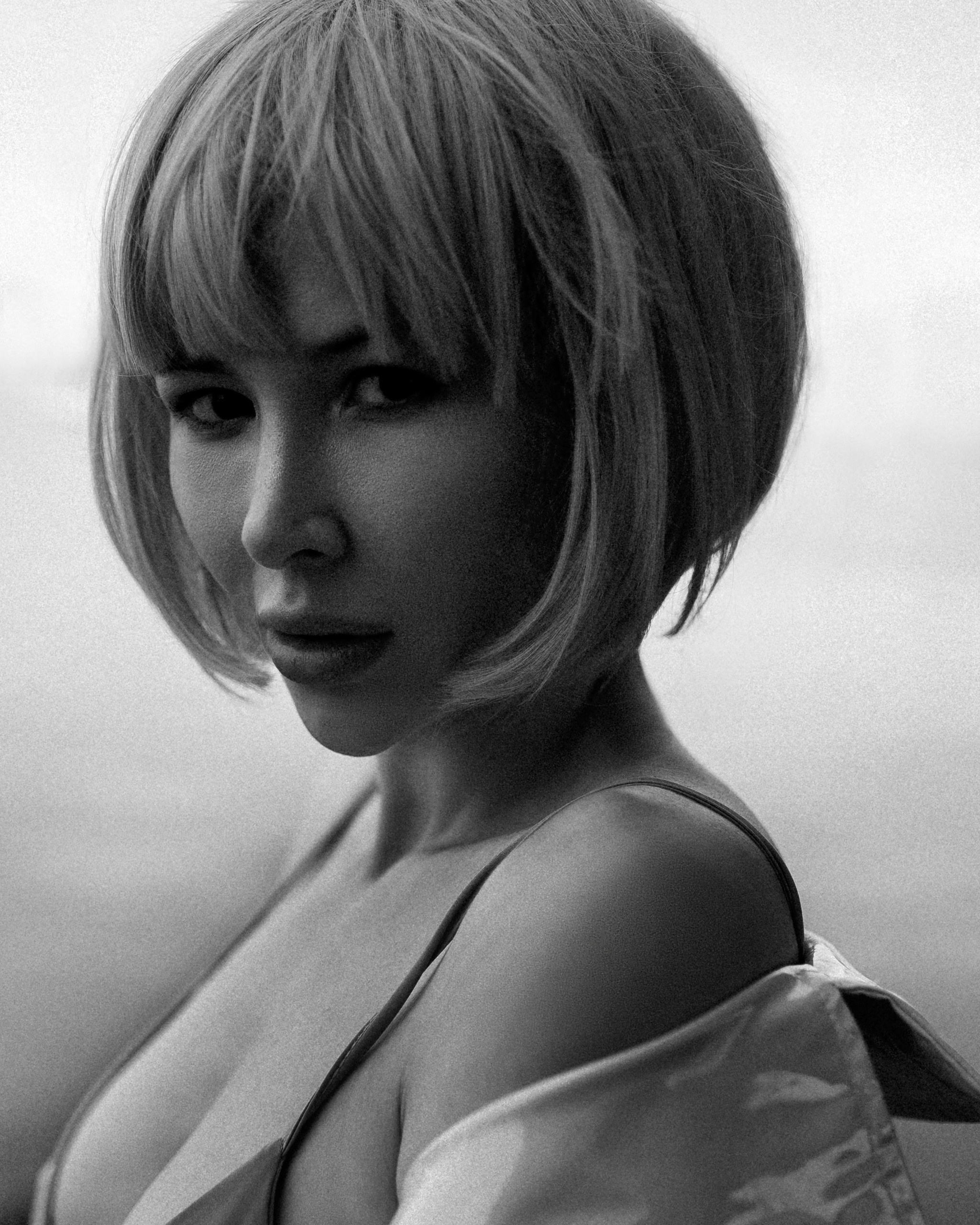 Peter Pushkin Photographer