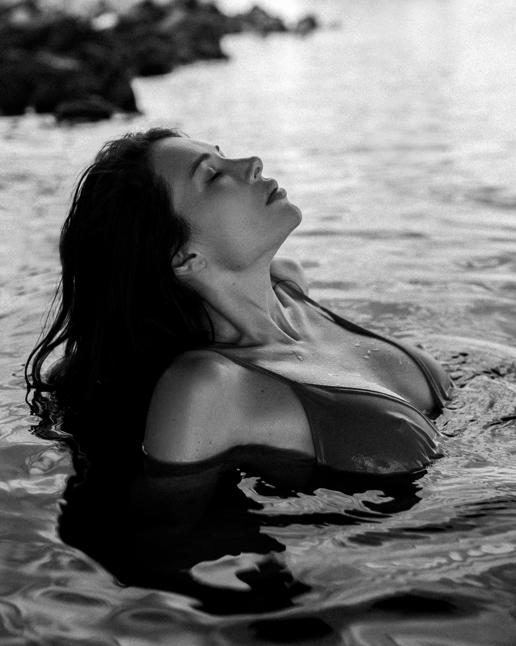 Peter Pushkin Photographer