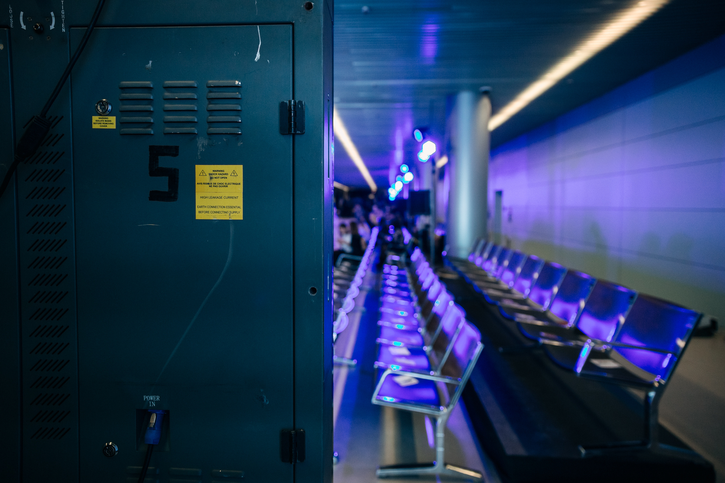 Peter Pushkin Photographer