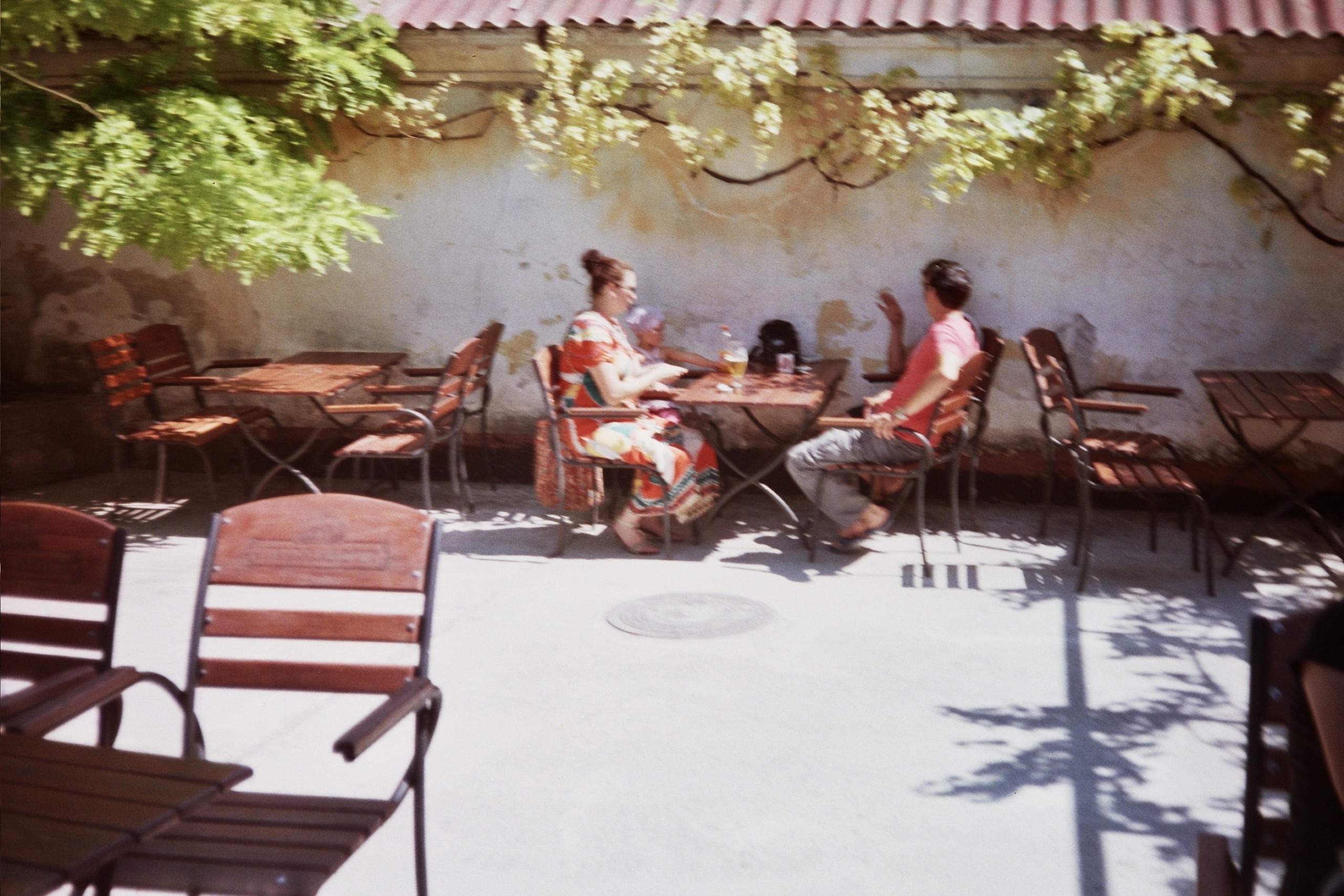 Крим. Peter Pushkin Photographer