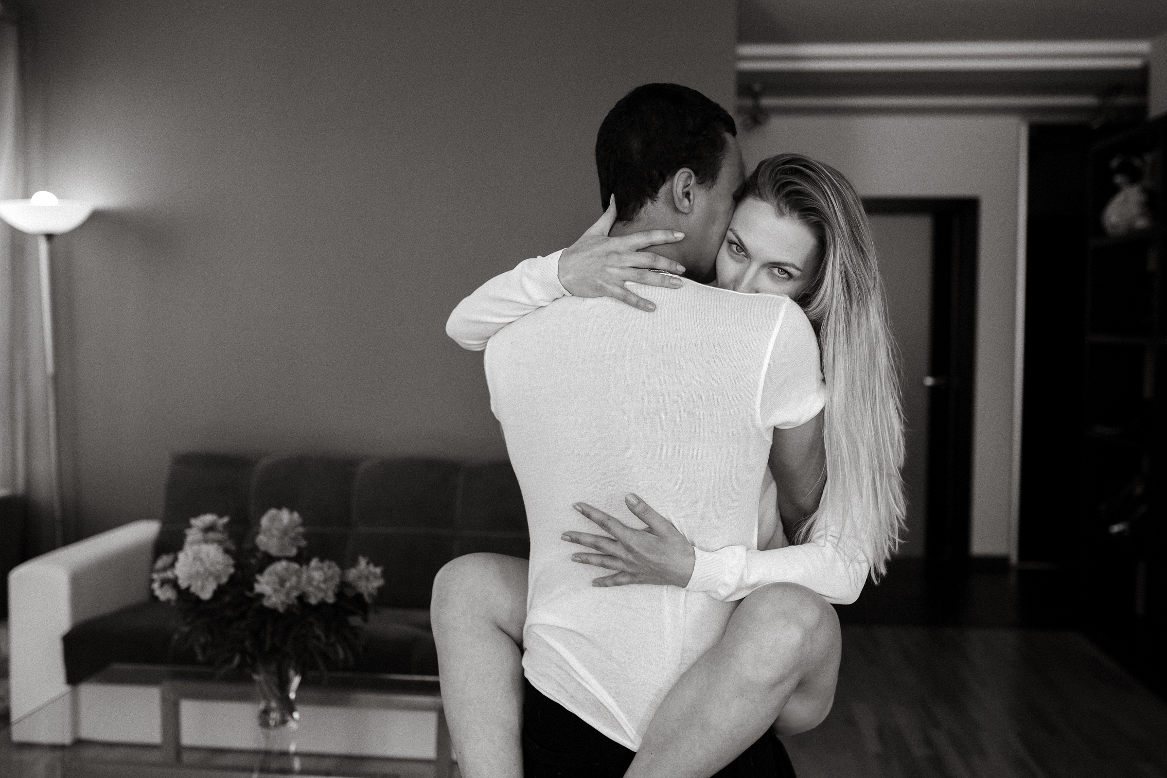 Peter Pushkin Photographer