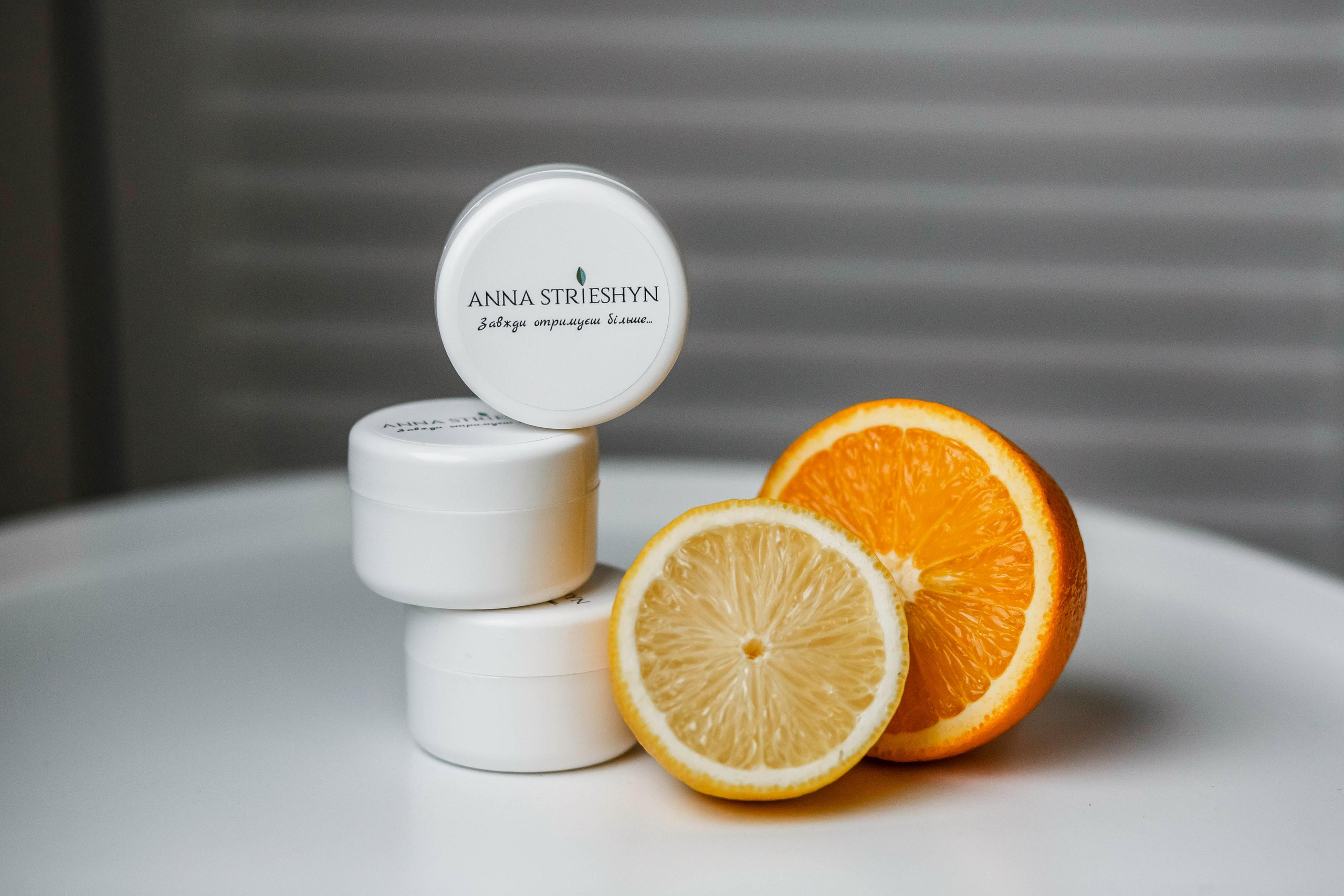 Фотограф Пушкін Петро