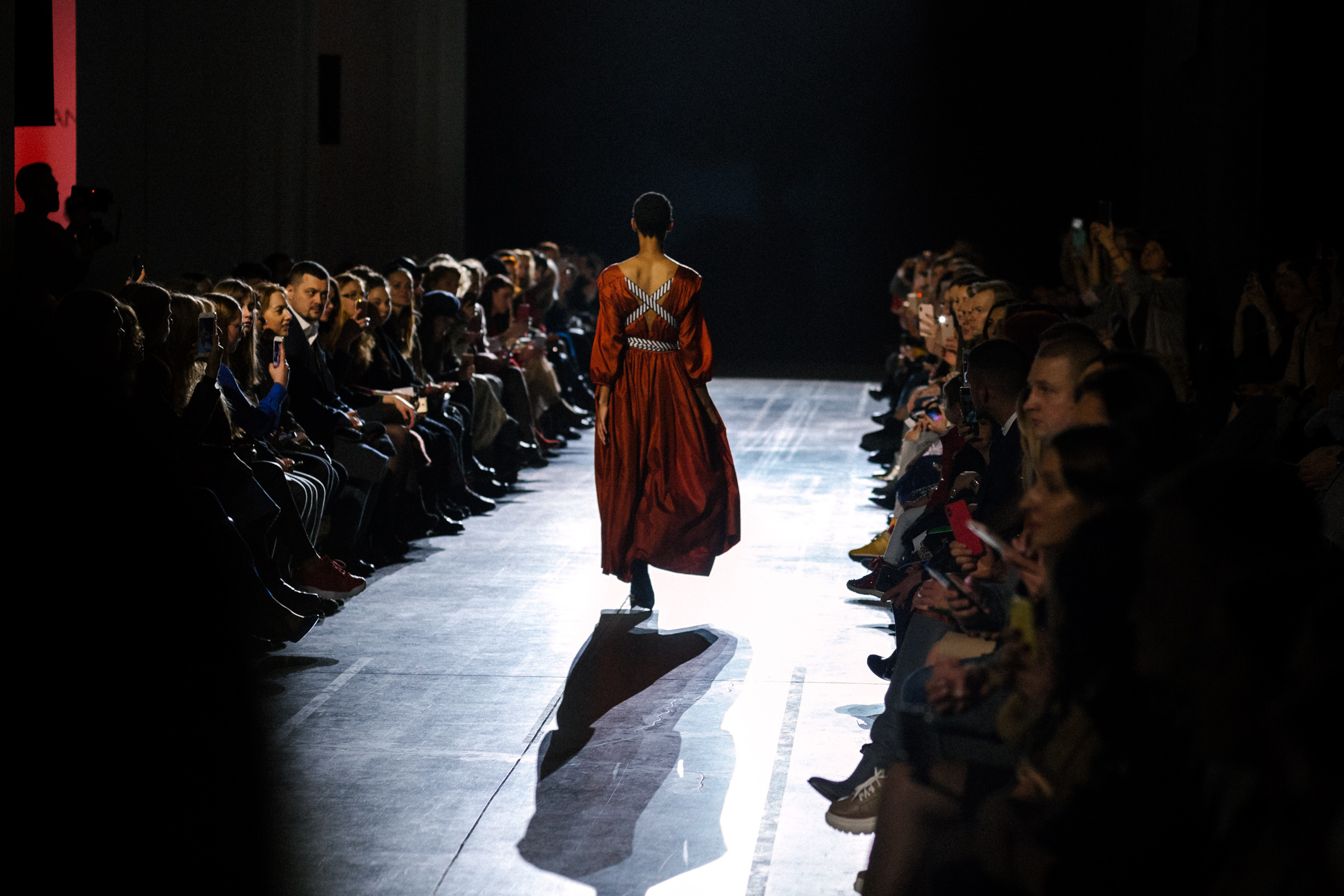 Peter Pushkin Photographer