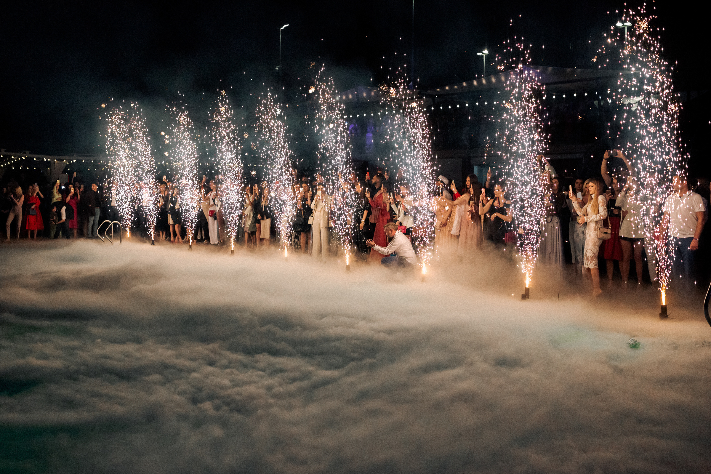 Peter Pushkin Photographer