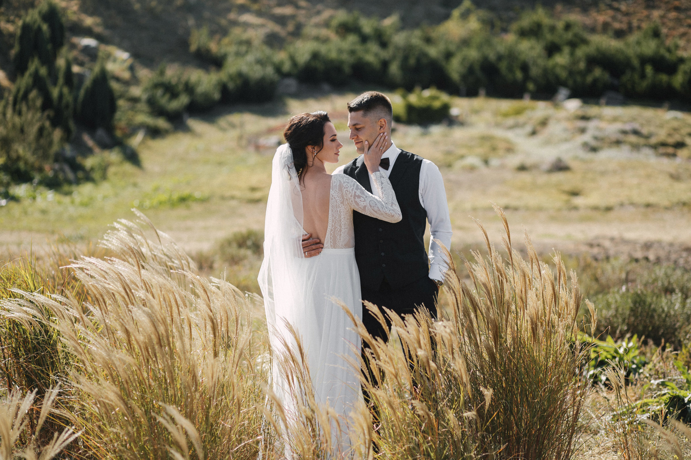 KYIV WEDDING. Фотограф Пушкін Петро