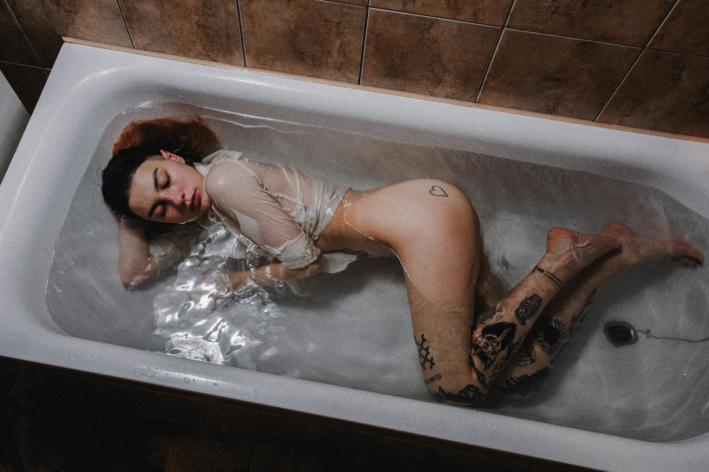 Фотограф Пушкін Петро