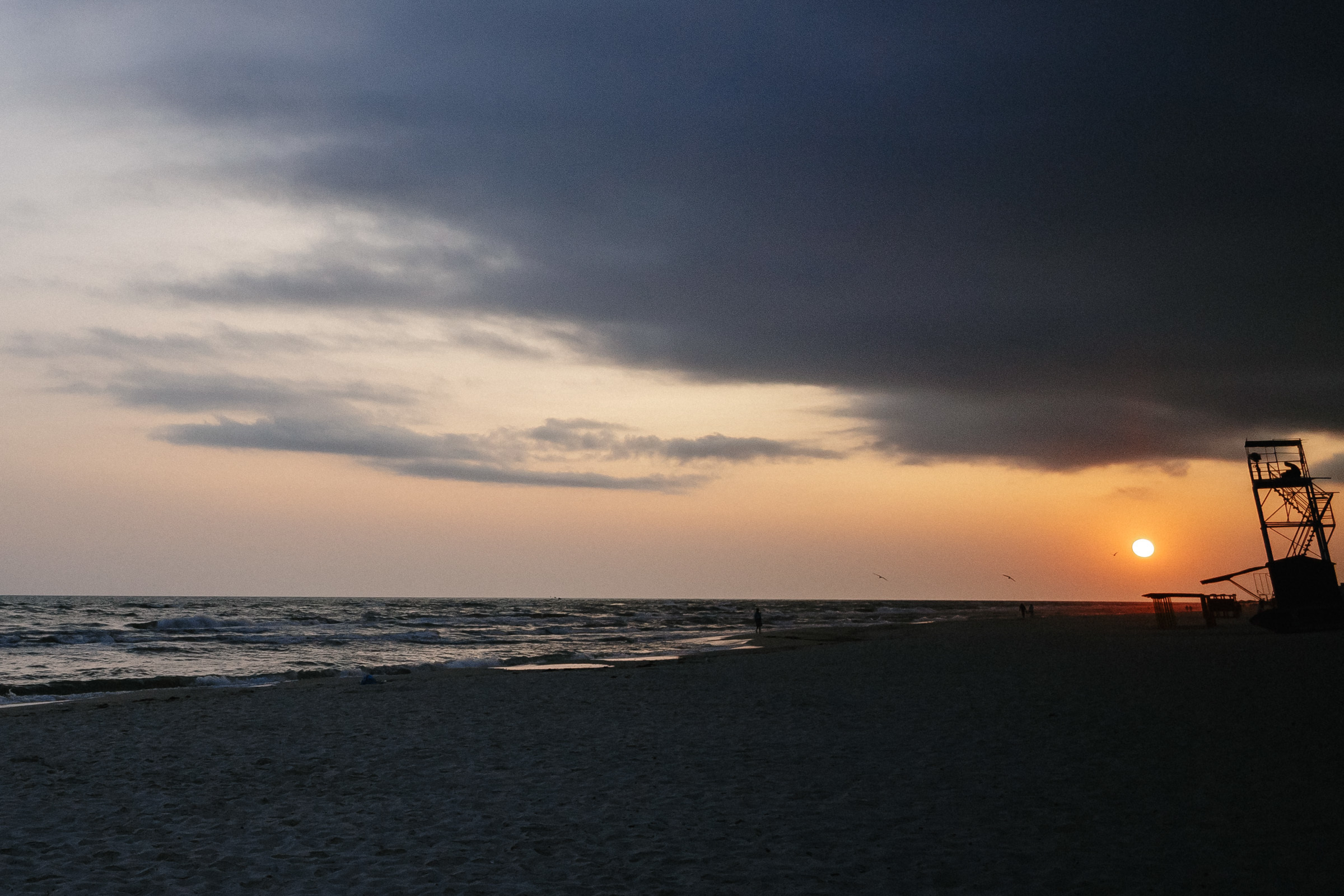 LAZURNE WEDDING. Peter Pushkin Photographer