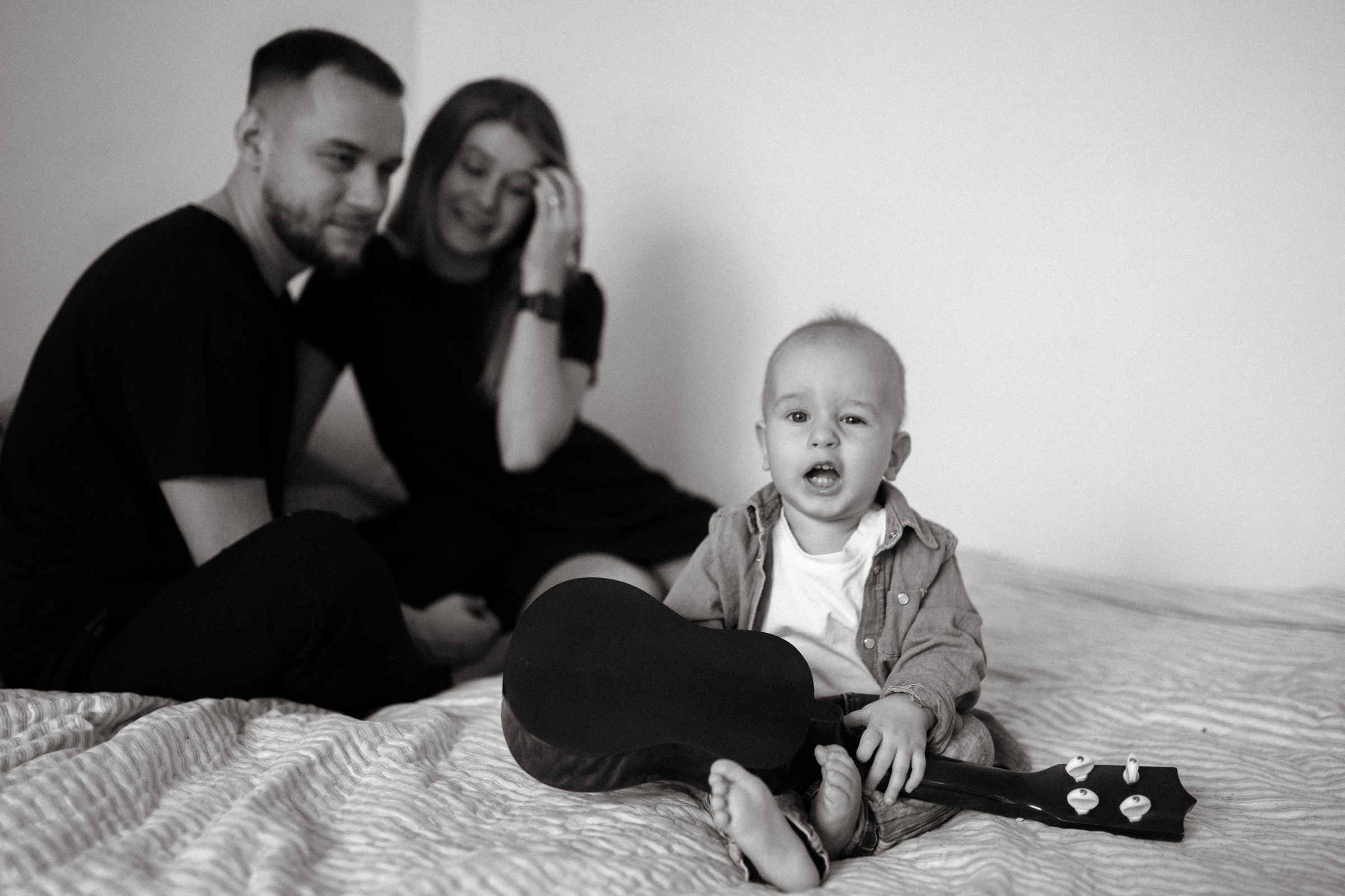 Peter Pushkin Photographer