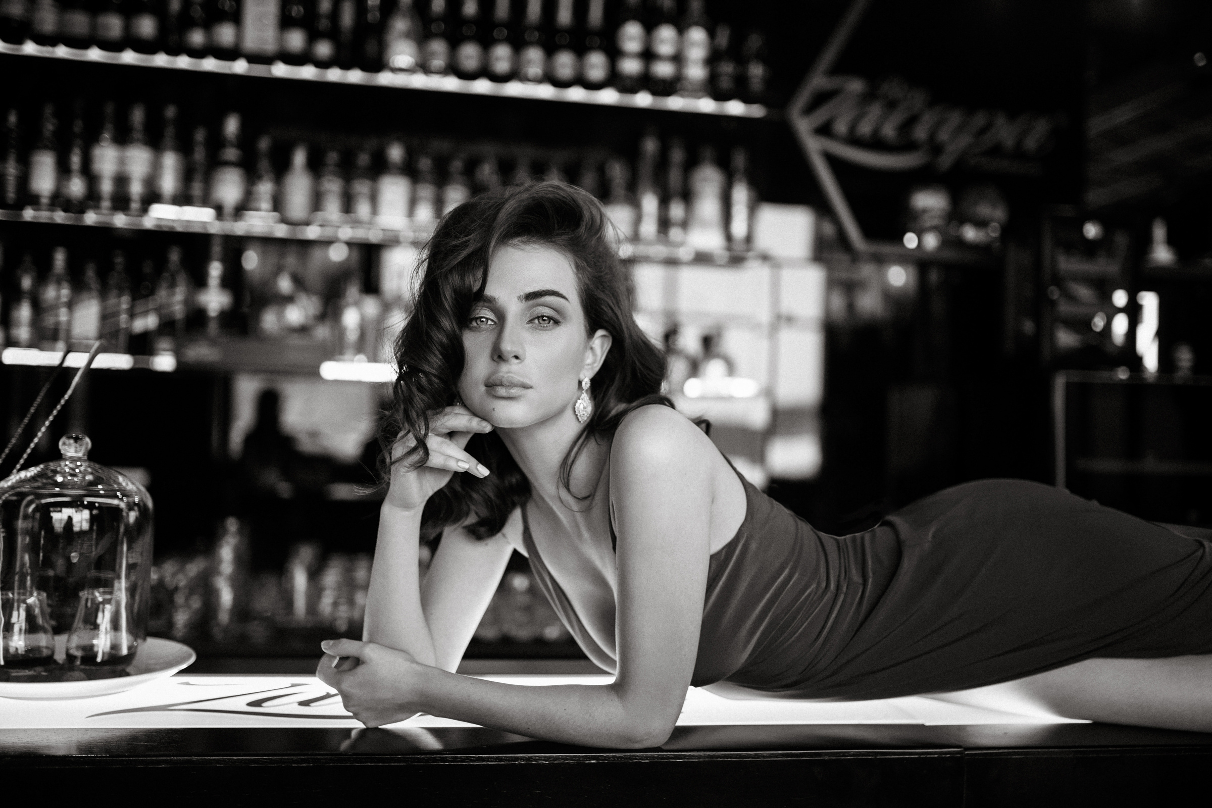 Фотограф Пушкін Петро