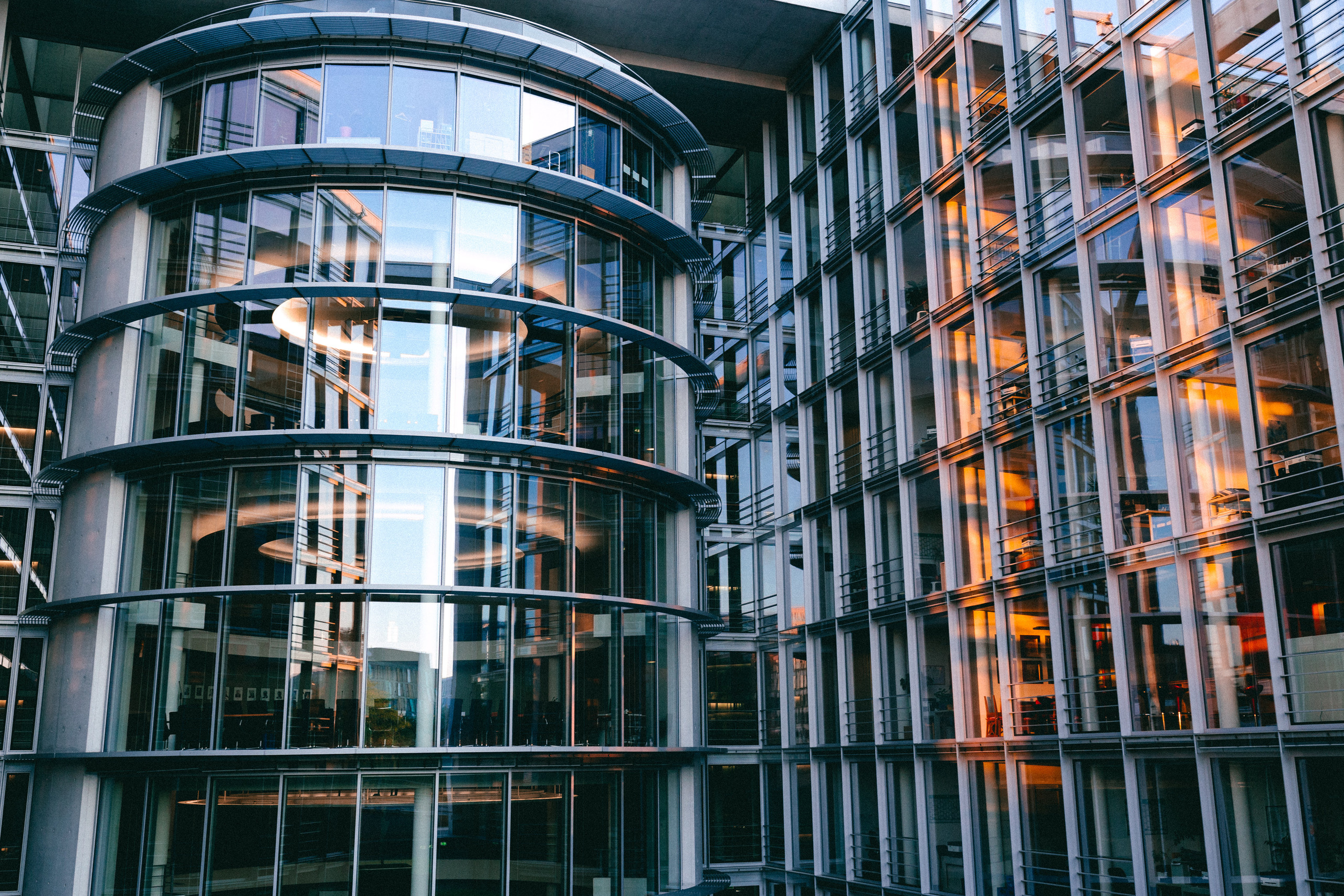 Берлін. Peter Pushkin Photographer