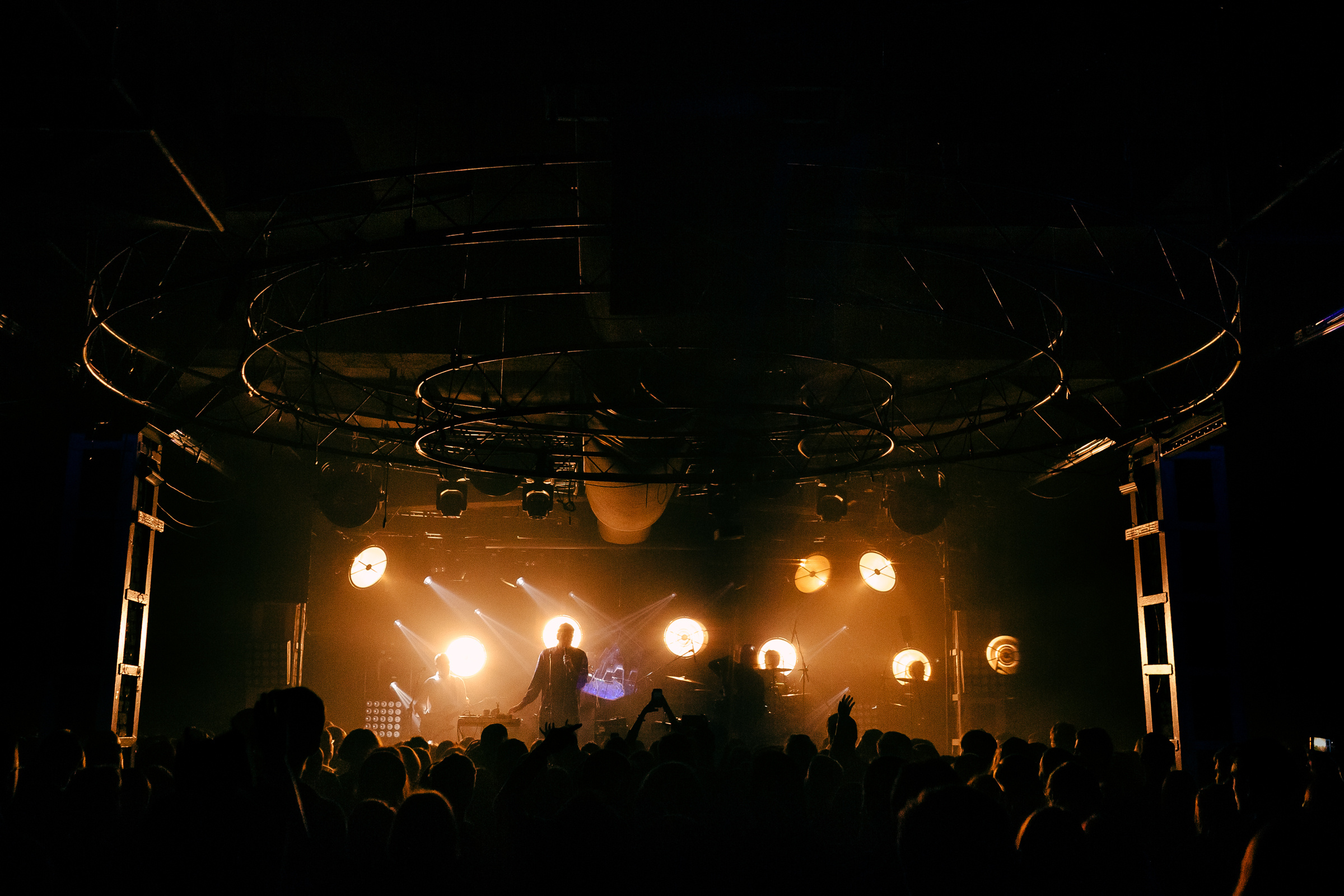 Фотограф Пушкін Петро