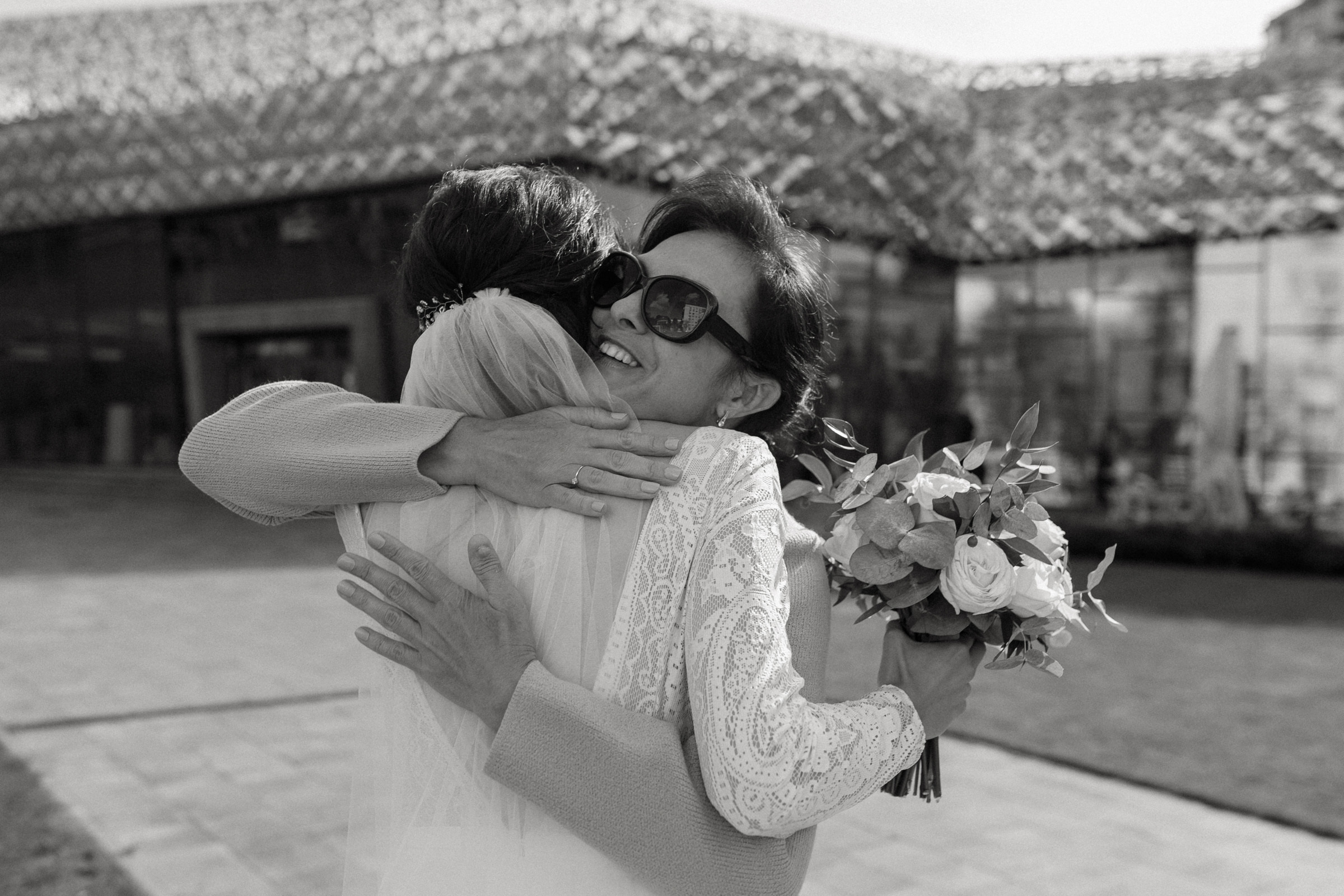 KYIV WEDDING. Фотограф Пушкін Петро