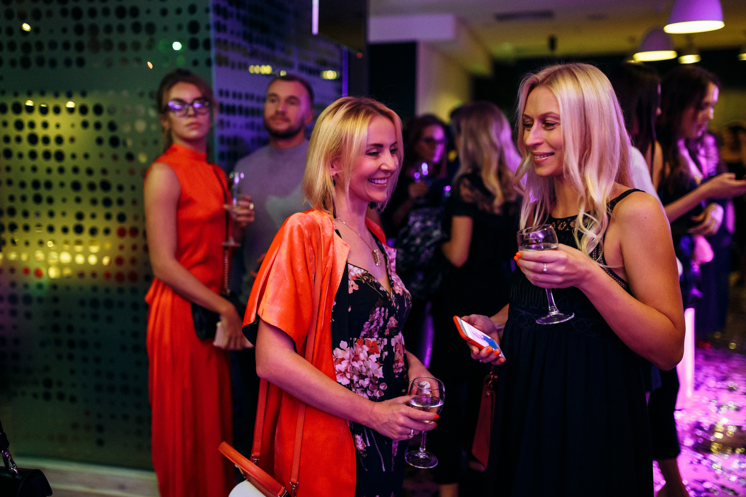 Peter Pushkin Photographer