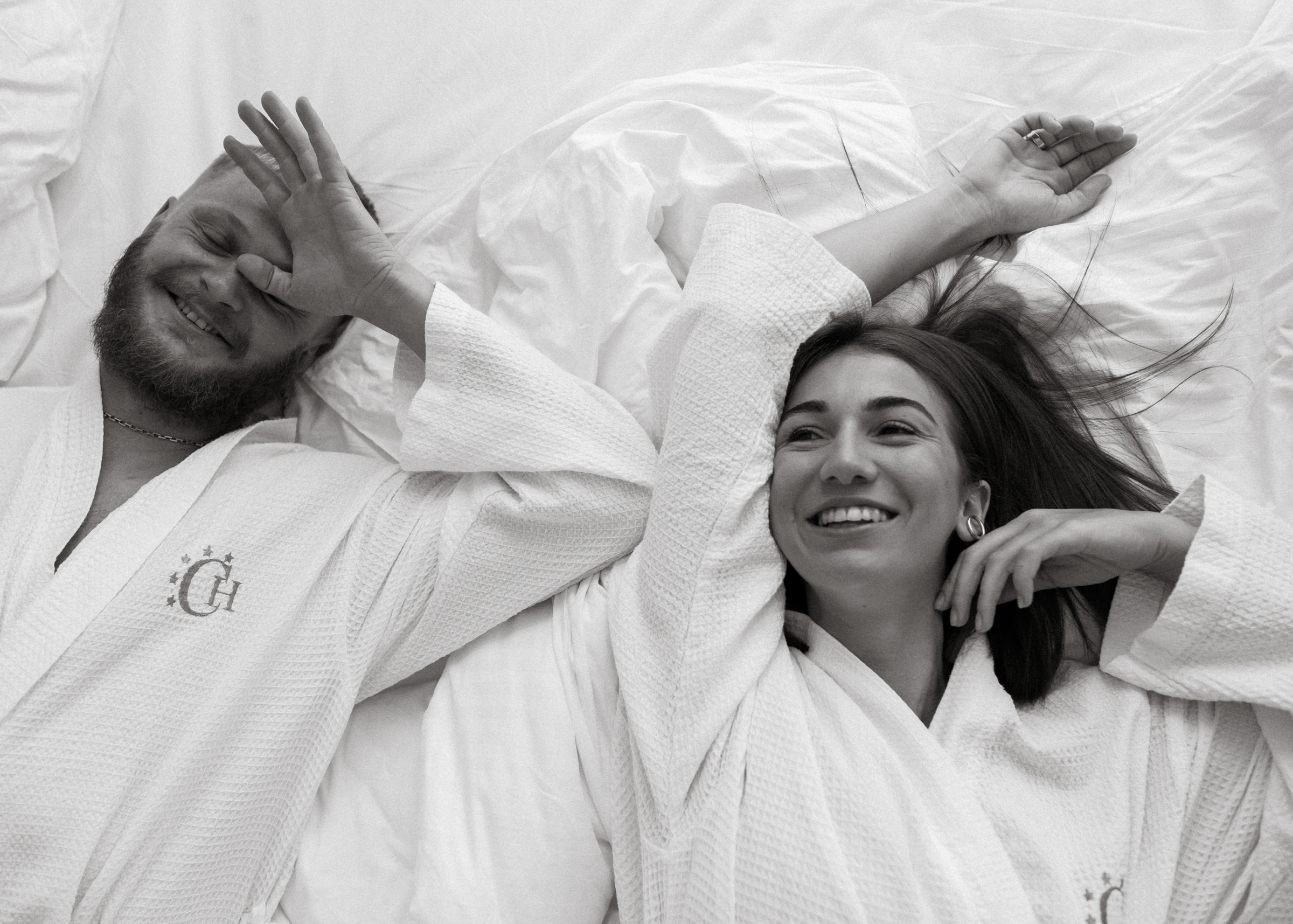 Фотограф Пушкін Петро