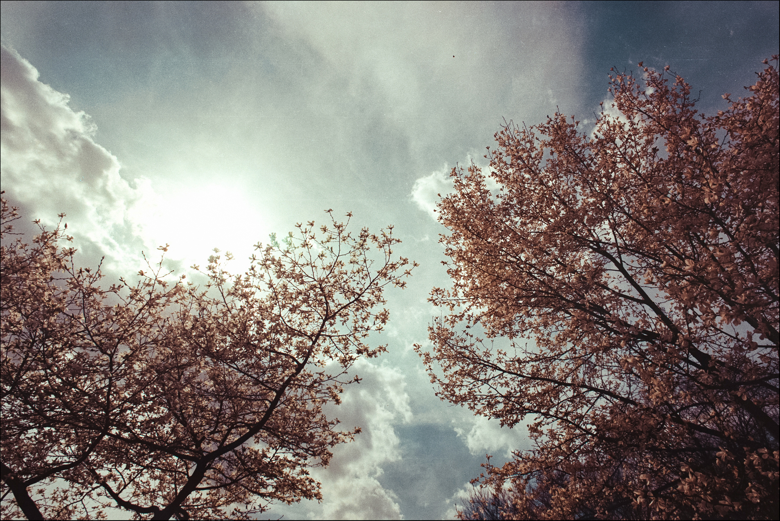 Київ. Peter Pushkin Photographer