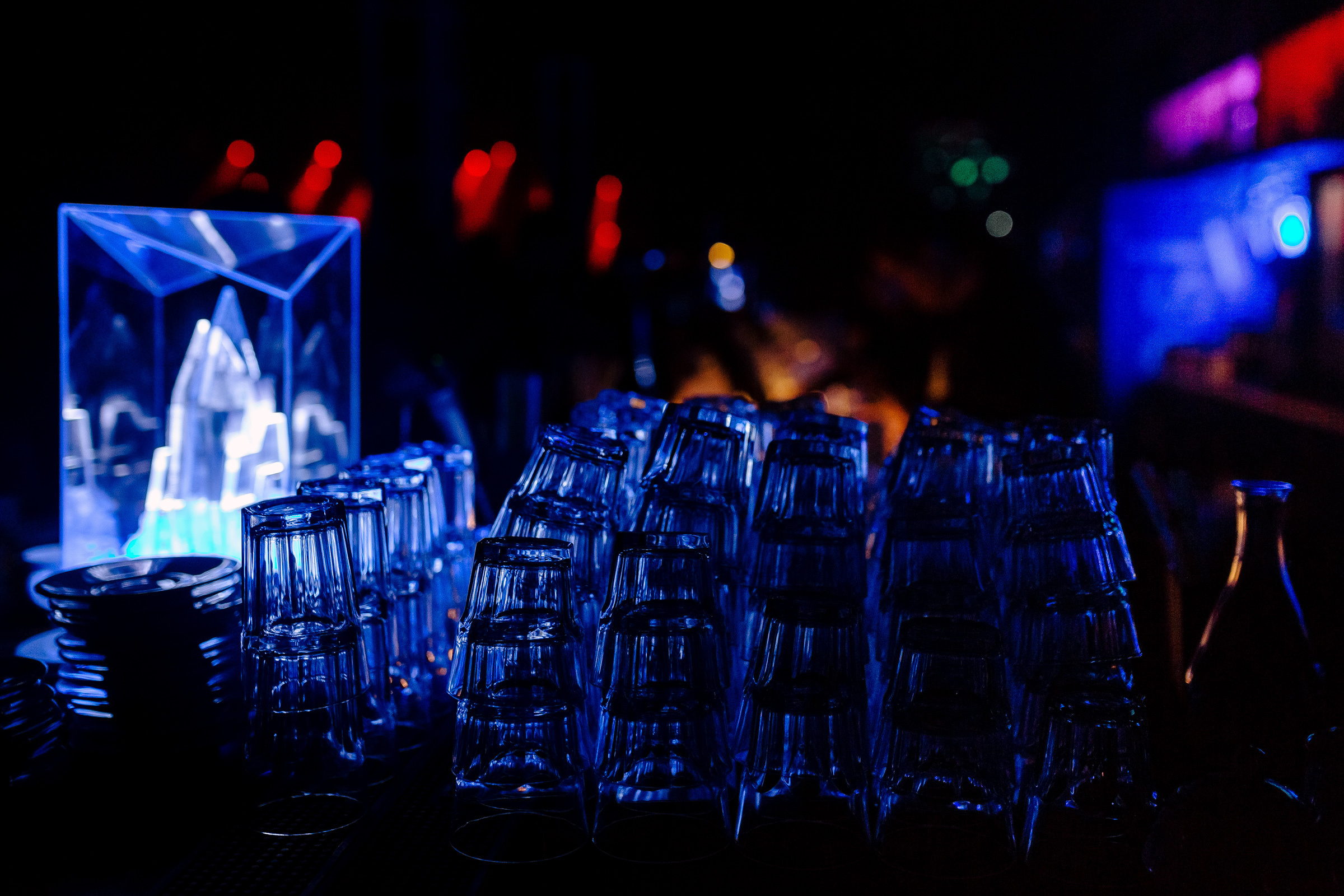 Фотограф Пушкін Петро