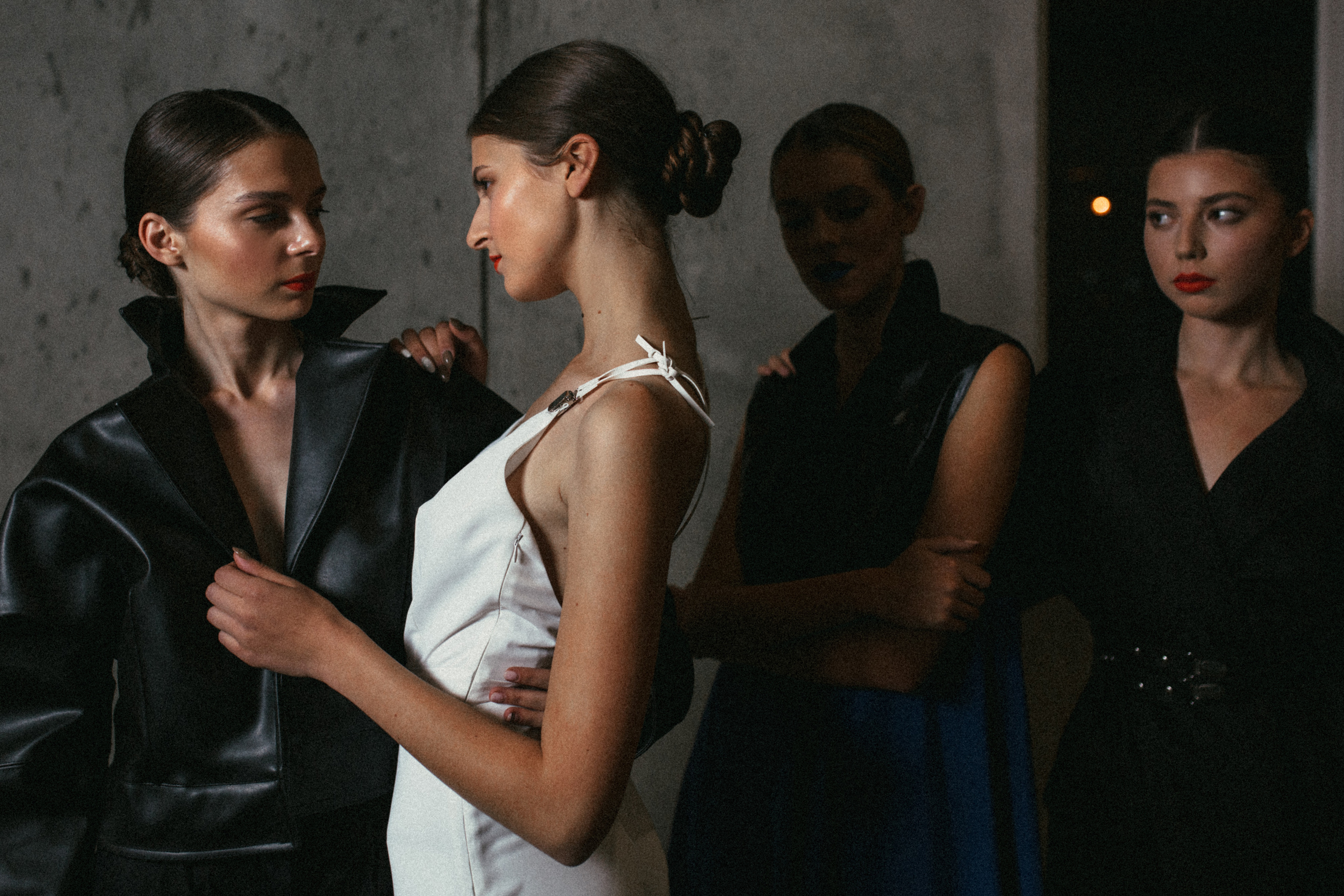 Фотограф Пушкін Петро