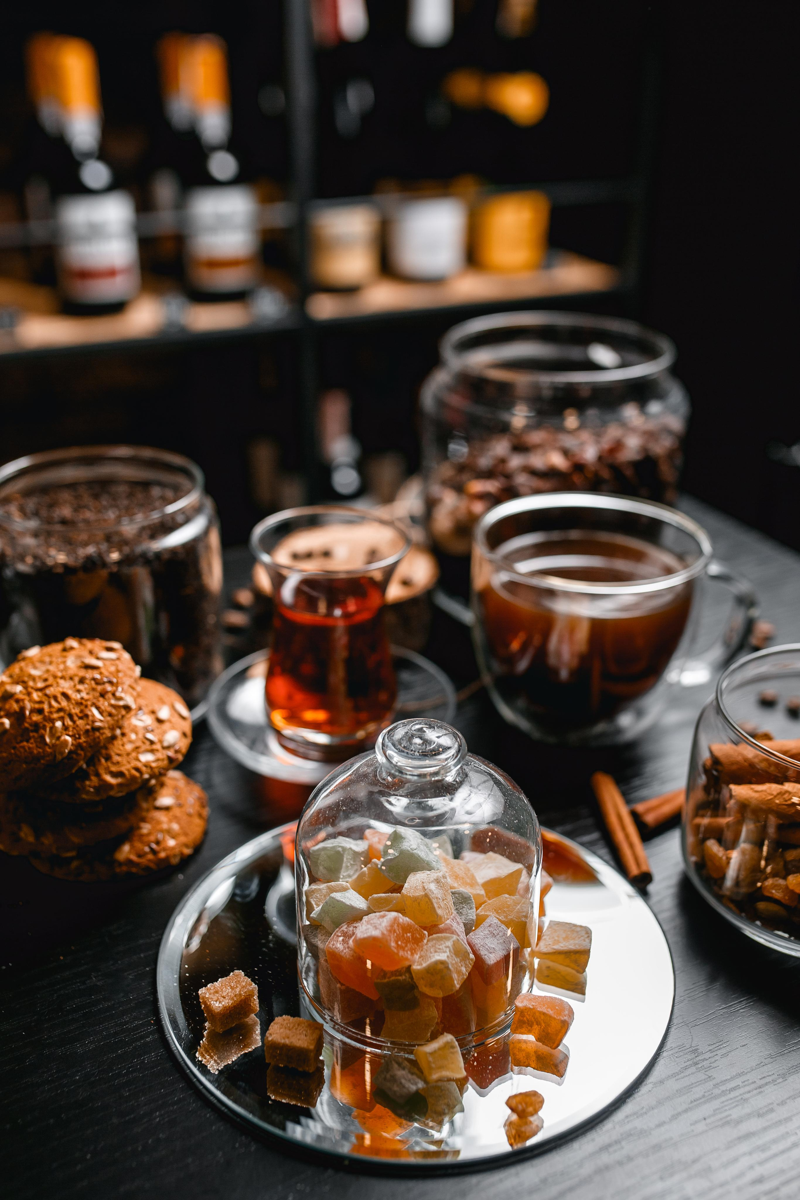 Peter Pushkin Photographer