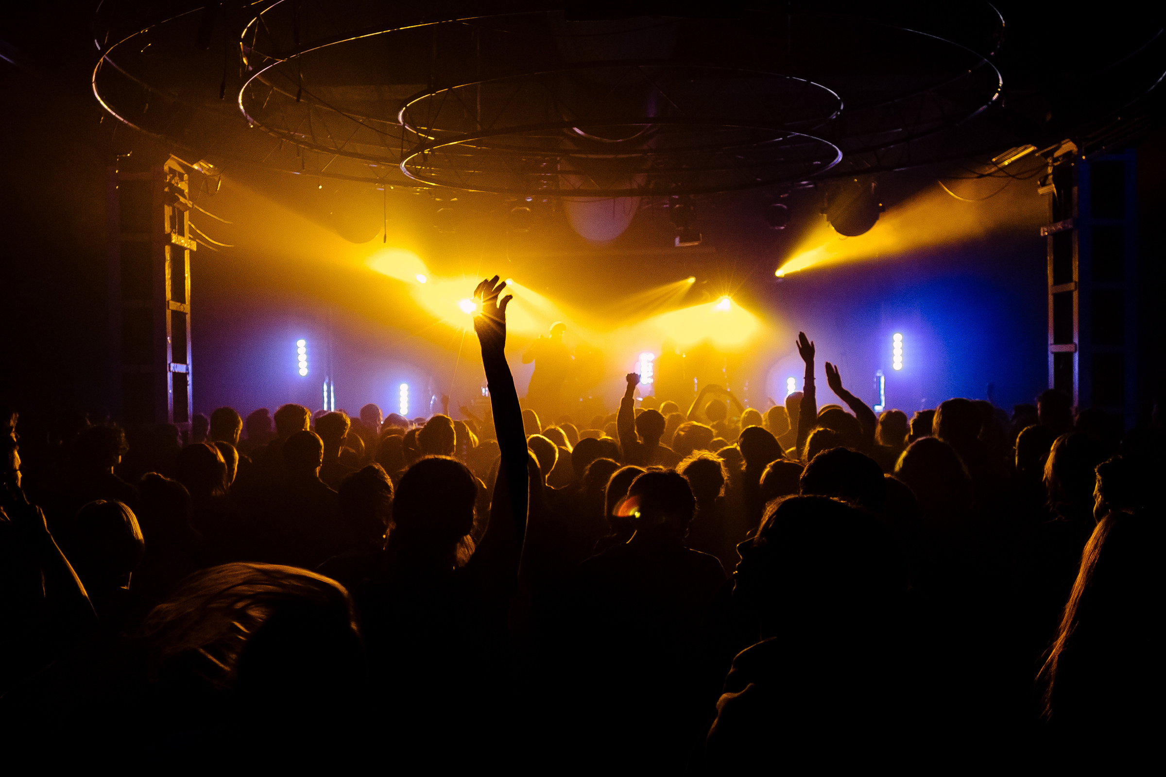 Фотограф Пушкін Петро