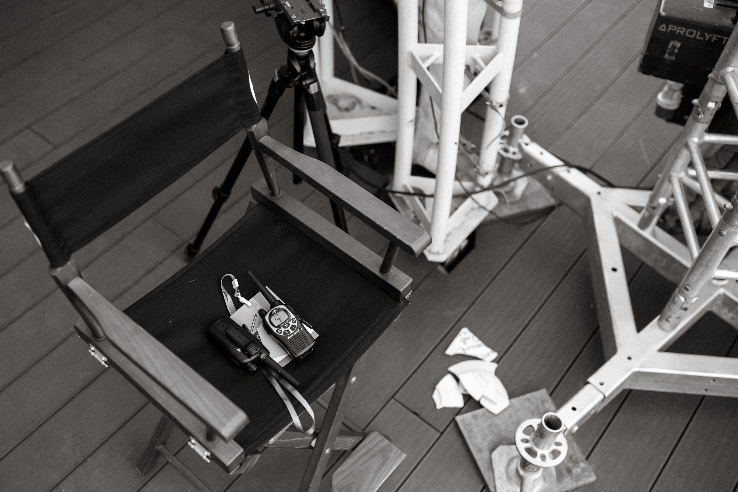 Peter Pushkin Photographer