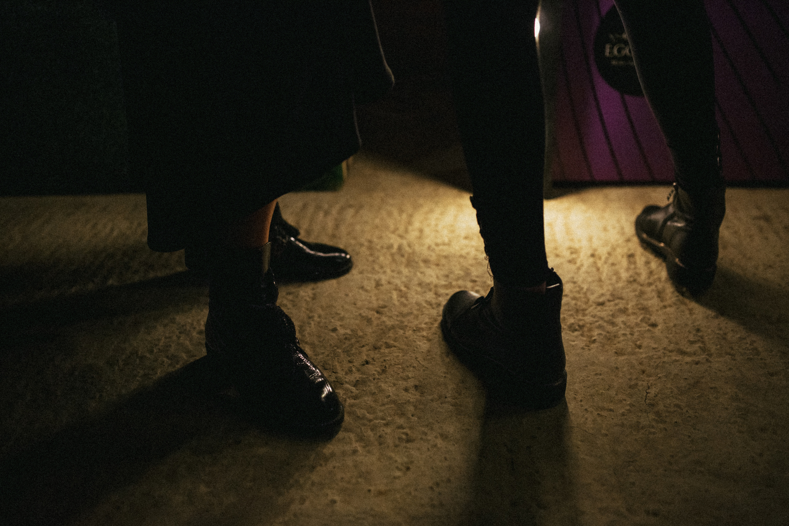 Фотограф Пушкін Петро