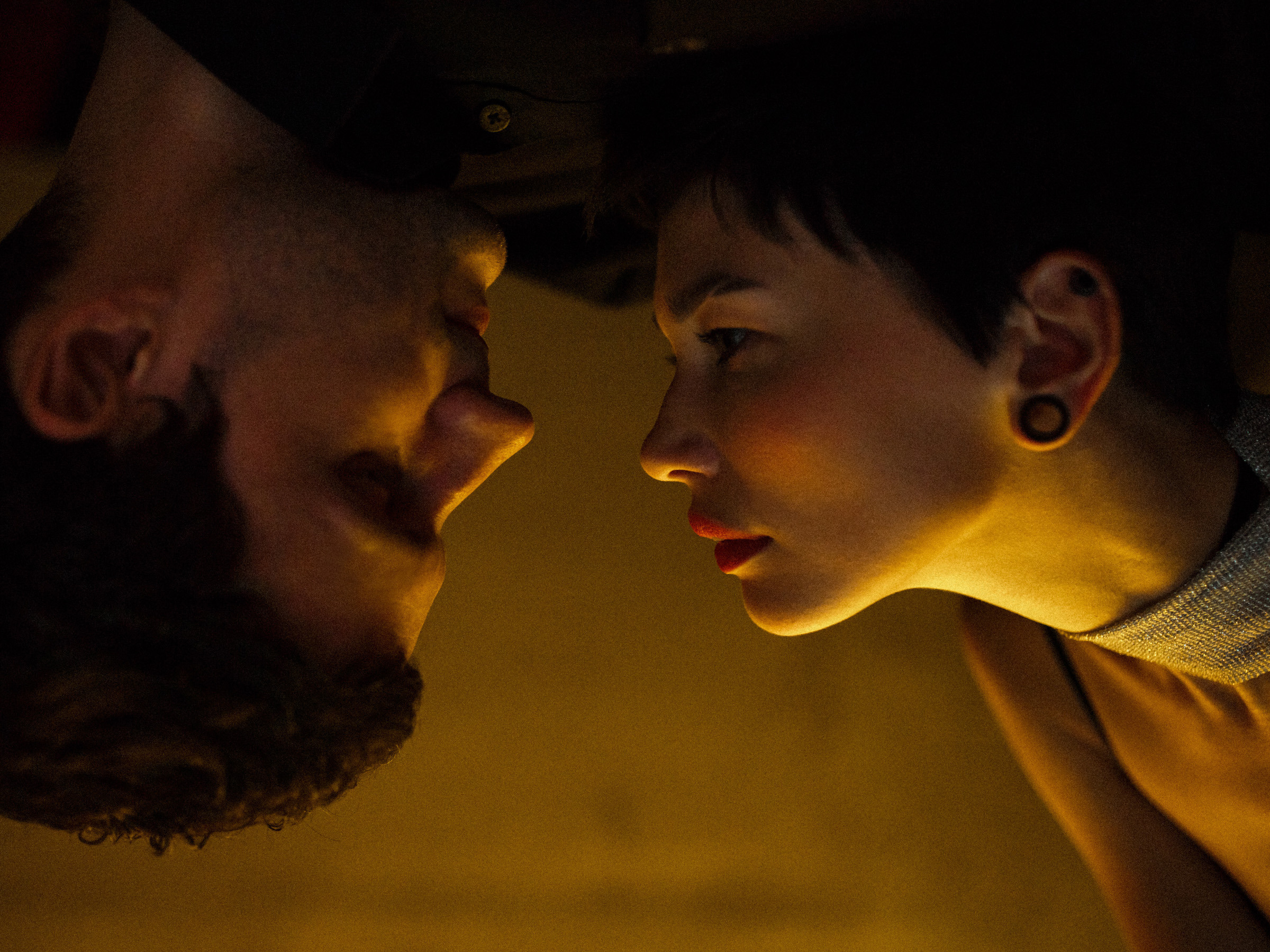 Фотограф Пушкін Петро