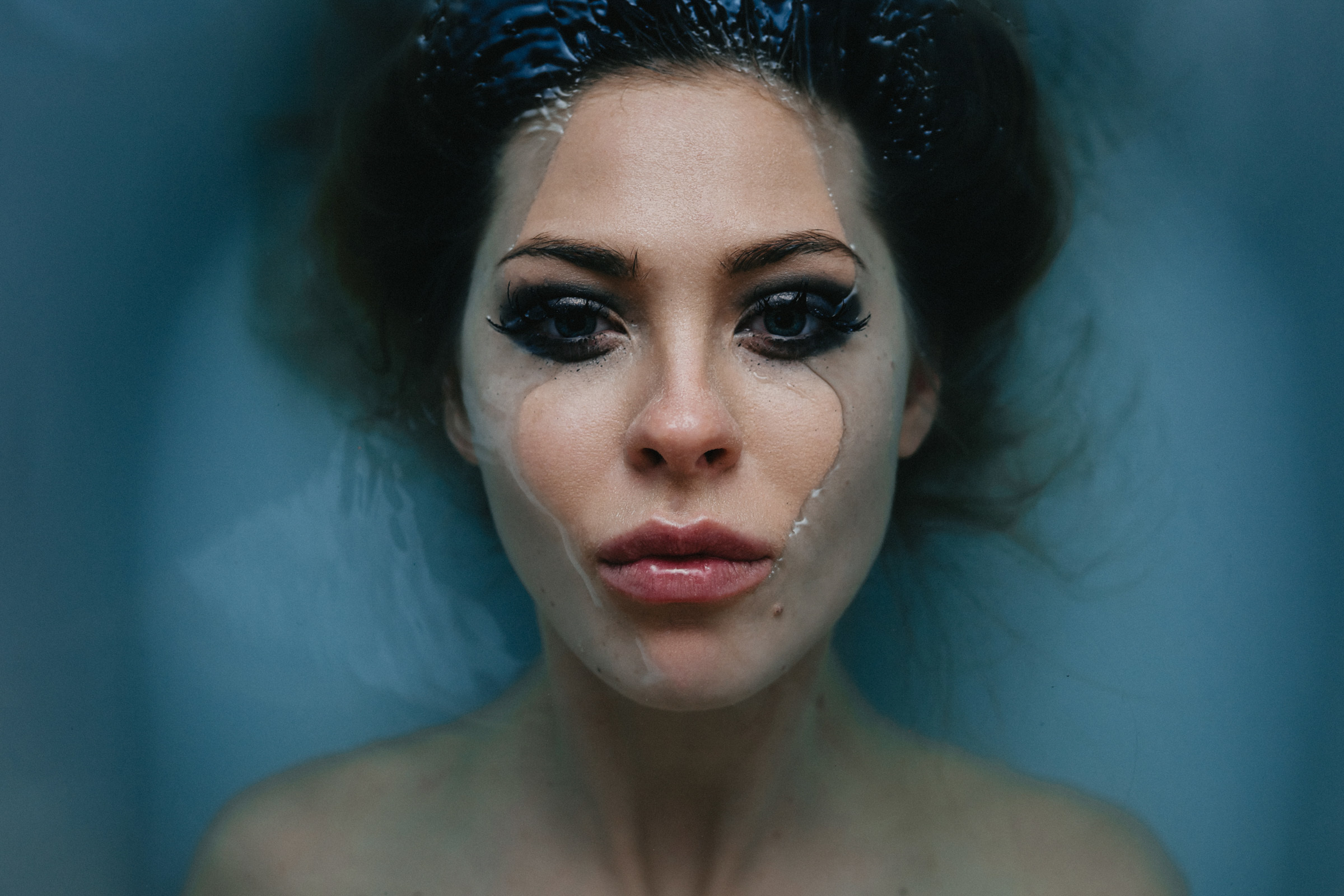 Peter Pushkin Photographer