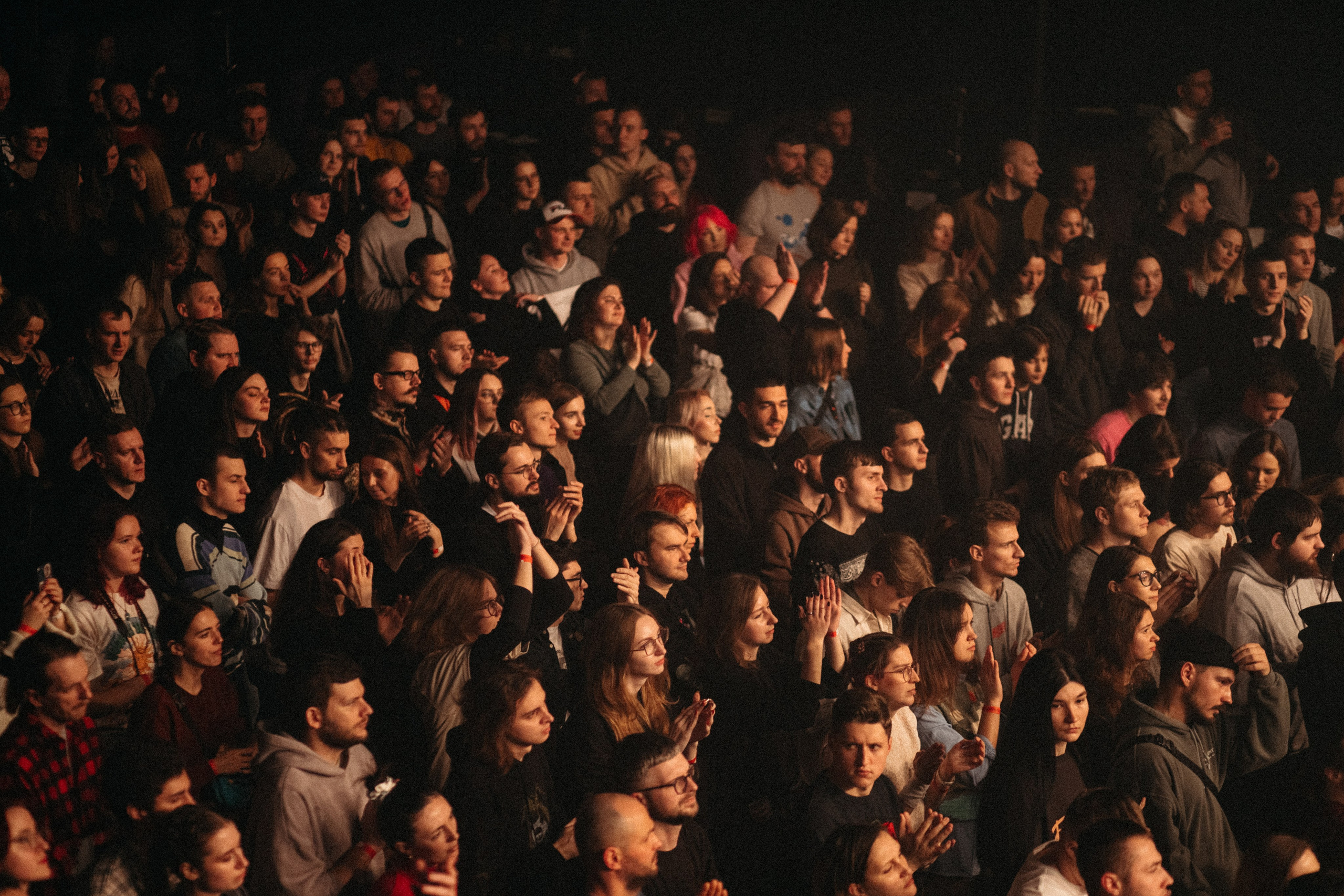 Паліндром. Peter Pushkin Photographer