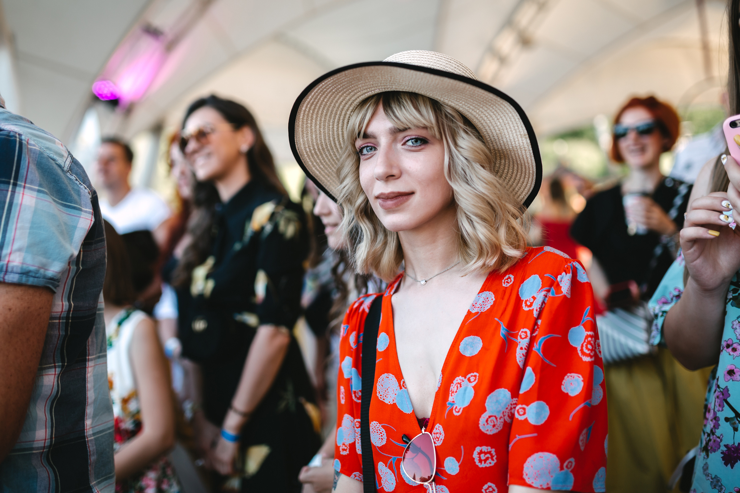 Peter Pushkin Photographer