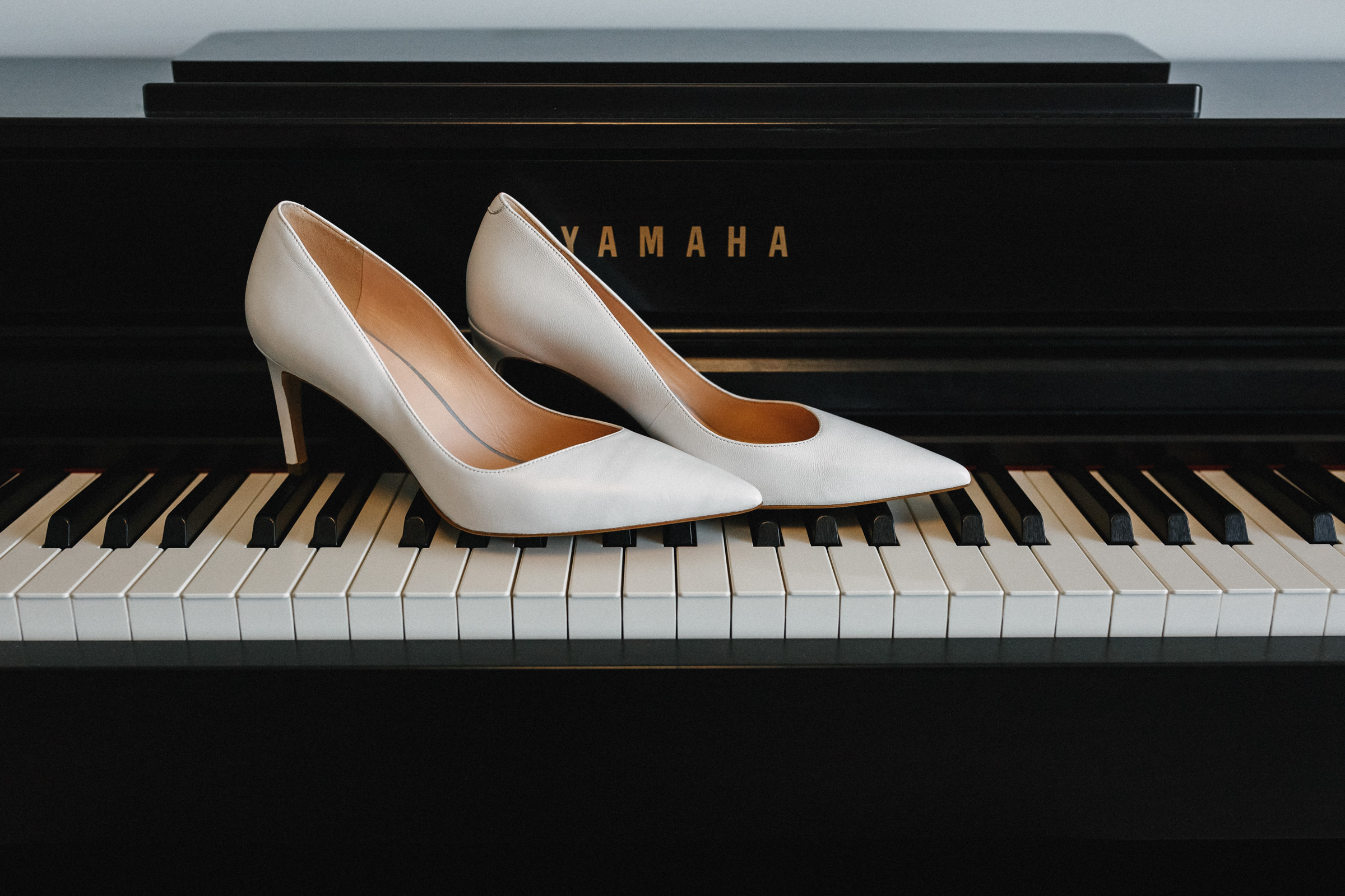 KYIV WEDDING. Фотограф Пушкін Петро