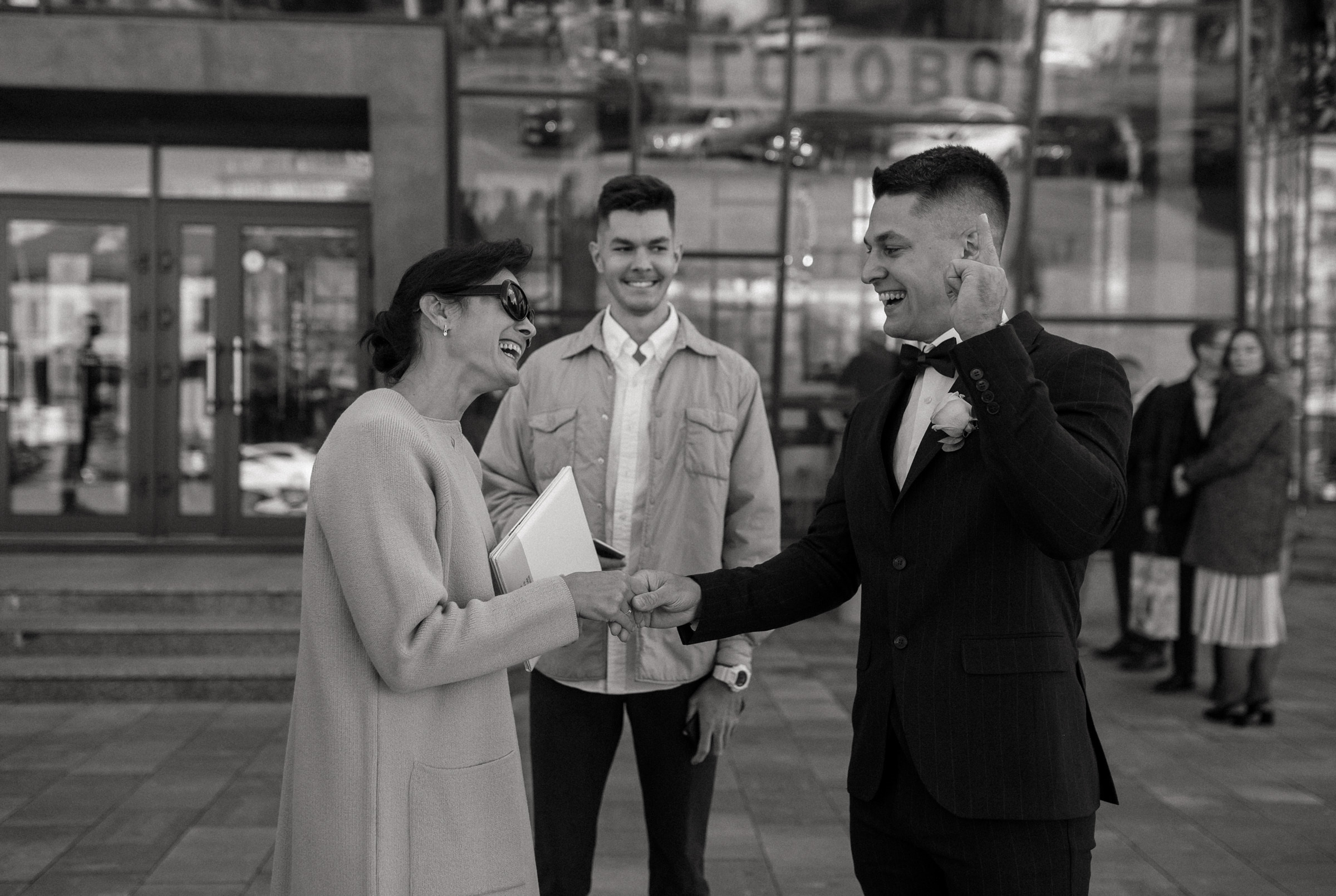 KYIV WEDDING. Фотограф Пушкін Петро