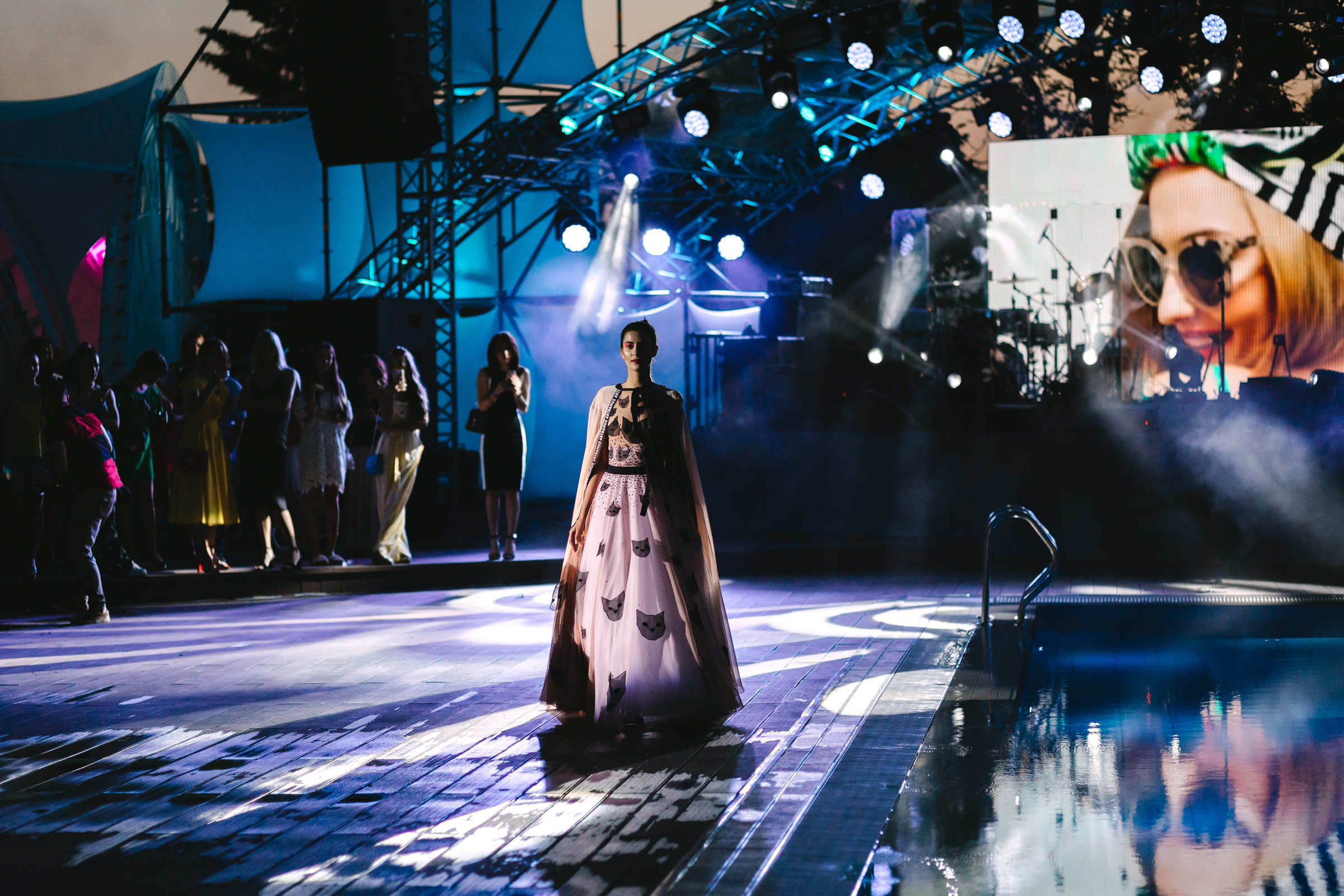 Peter Pushkin Photographer