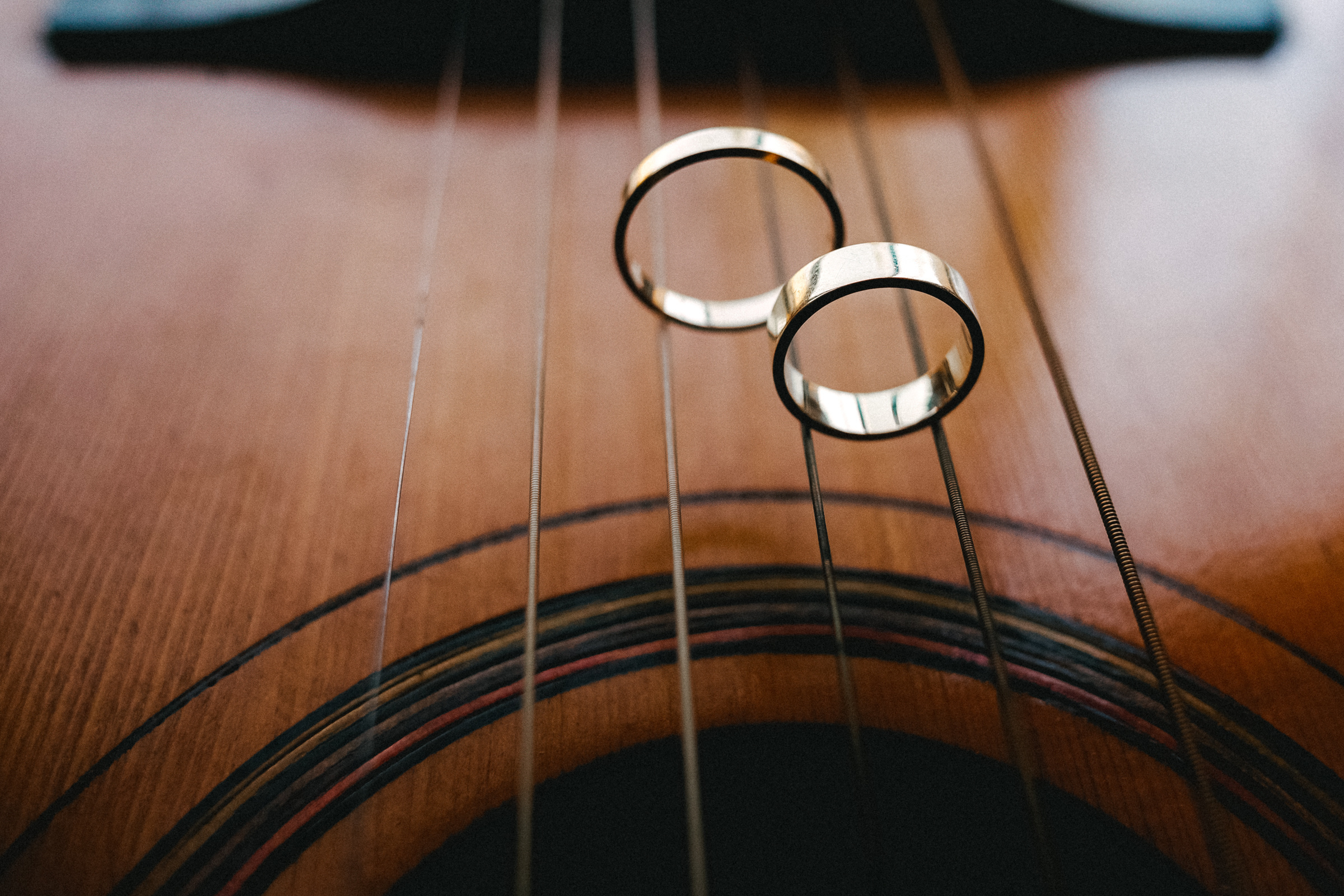 VOVA & JENIA. Фотограф Пушкін Петро