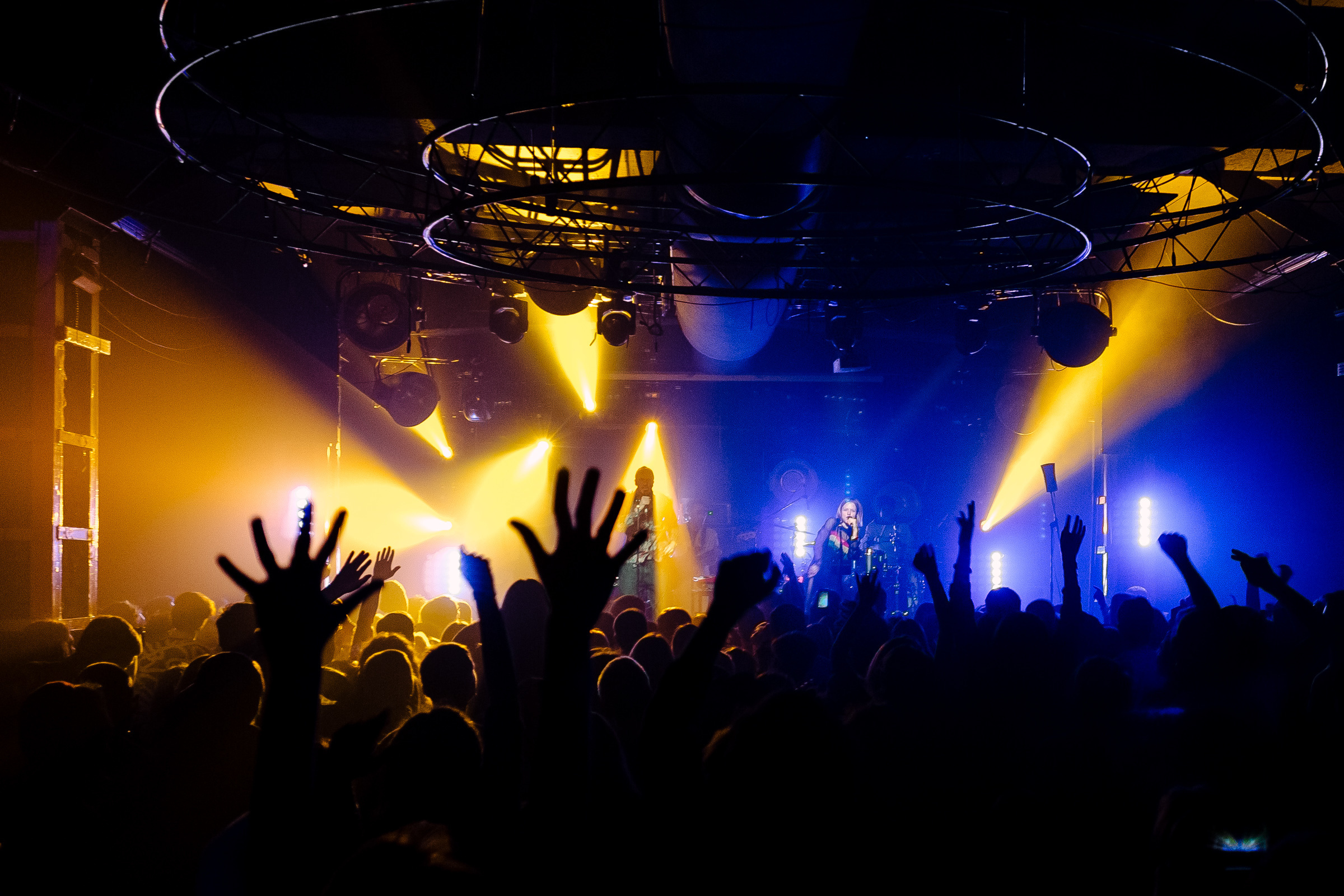 Фотограф Пушкін Петро