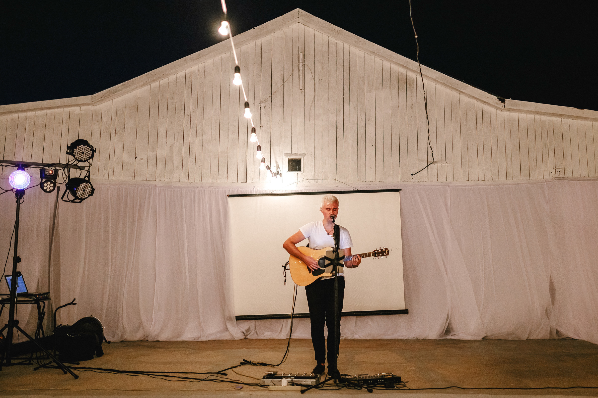 LAZURNE WEDDING. Peter Pushkin Photographer