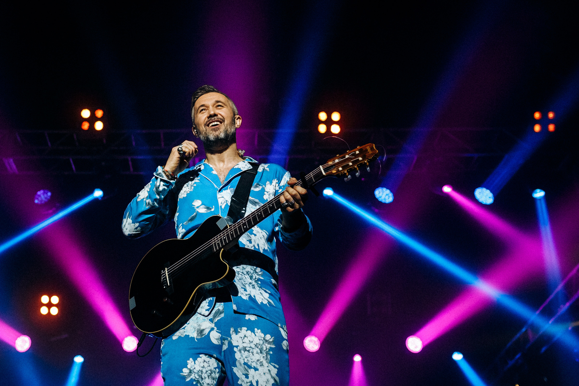 Peter Pushkin Photographer