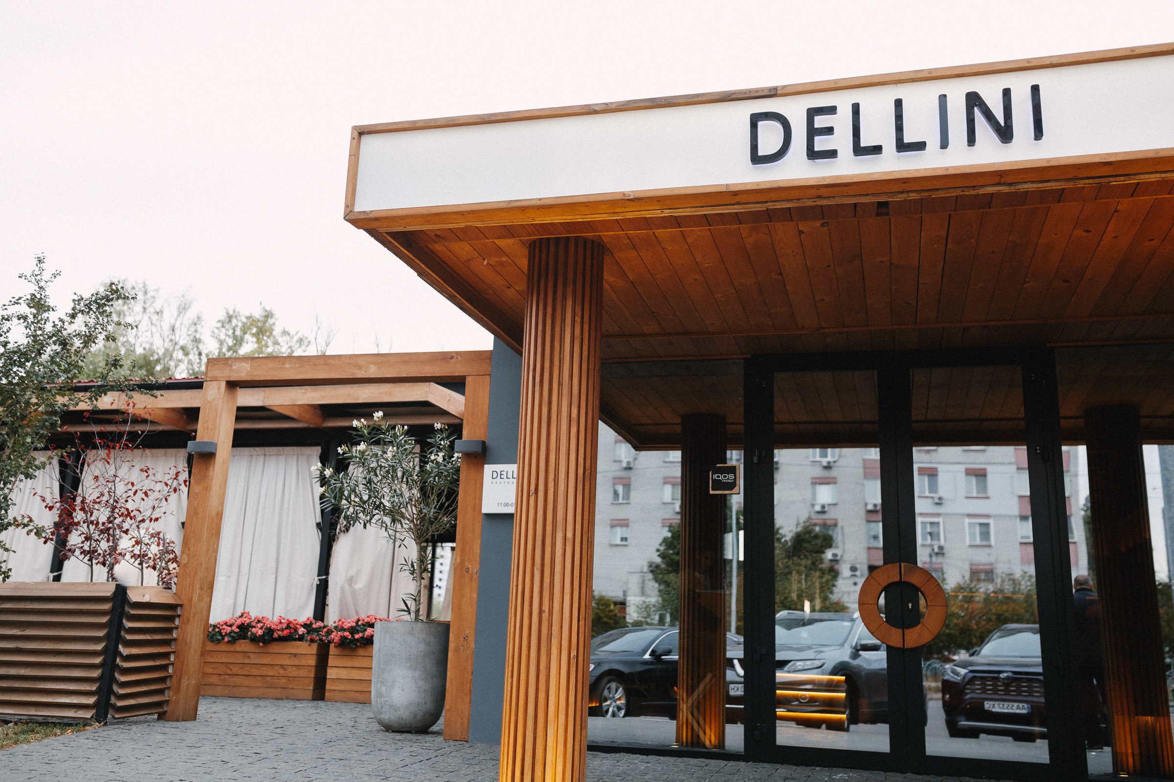 KYIV WEDDING. Фотограф Пушкін Петро