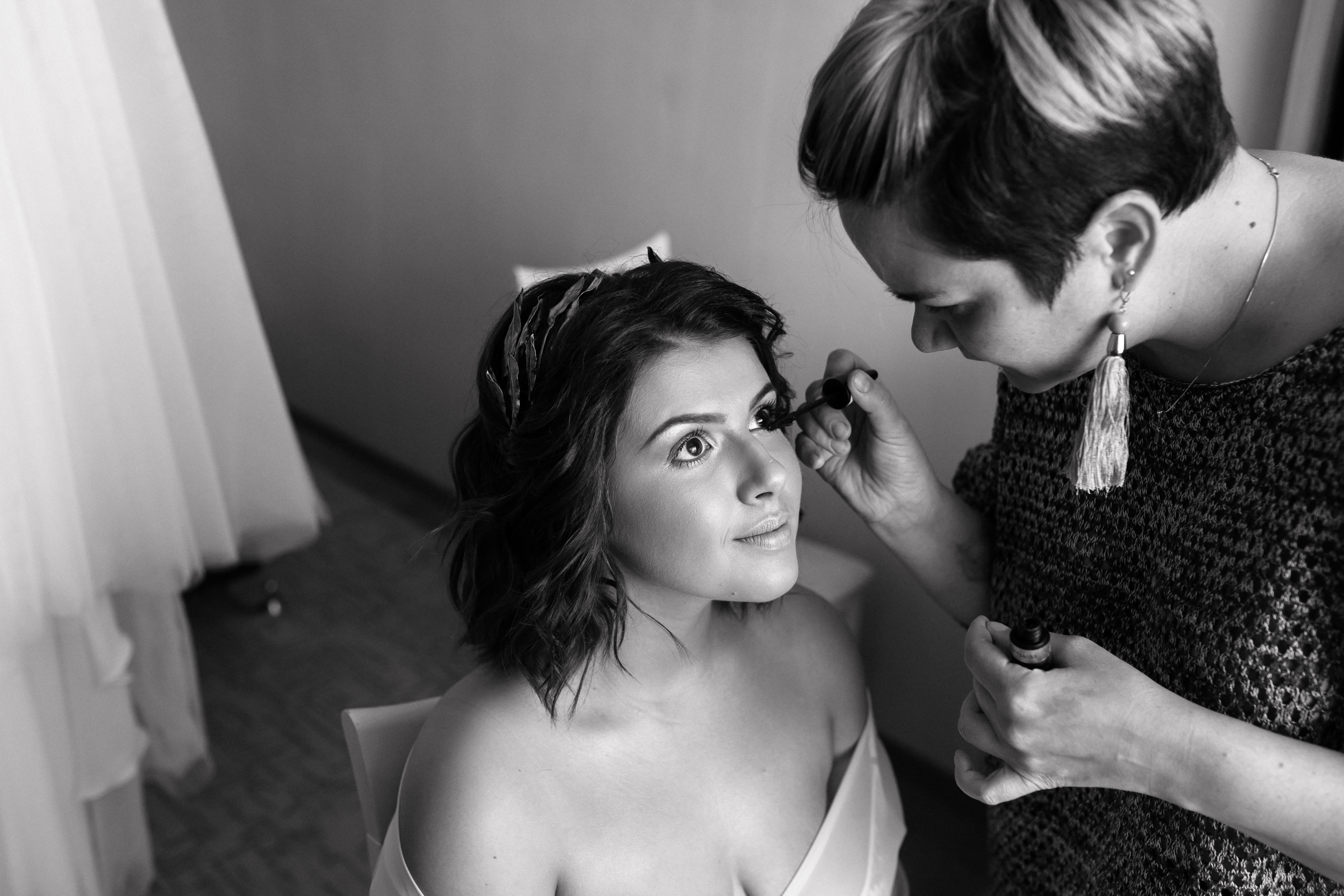 LAZURNE WEDDING. Peter Pushkin Photographer