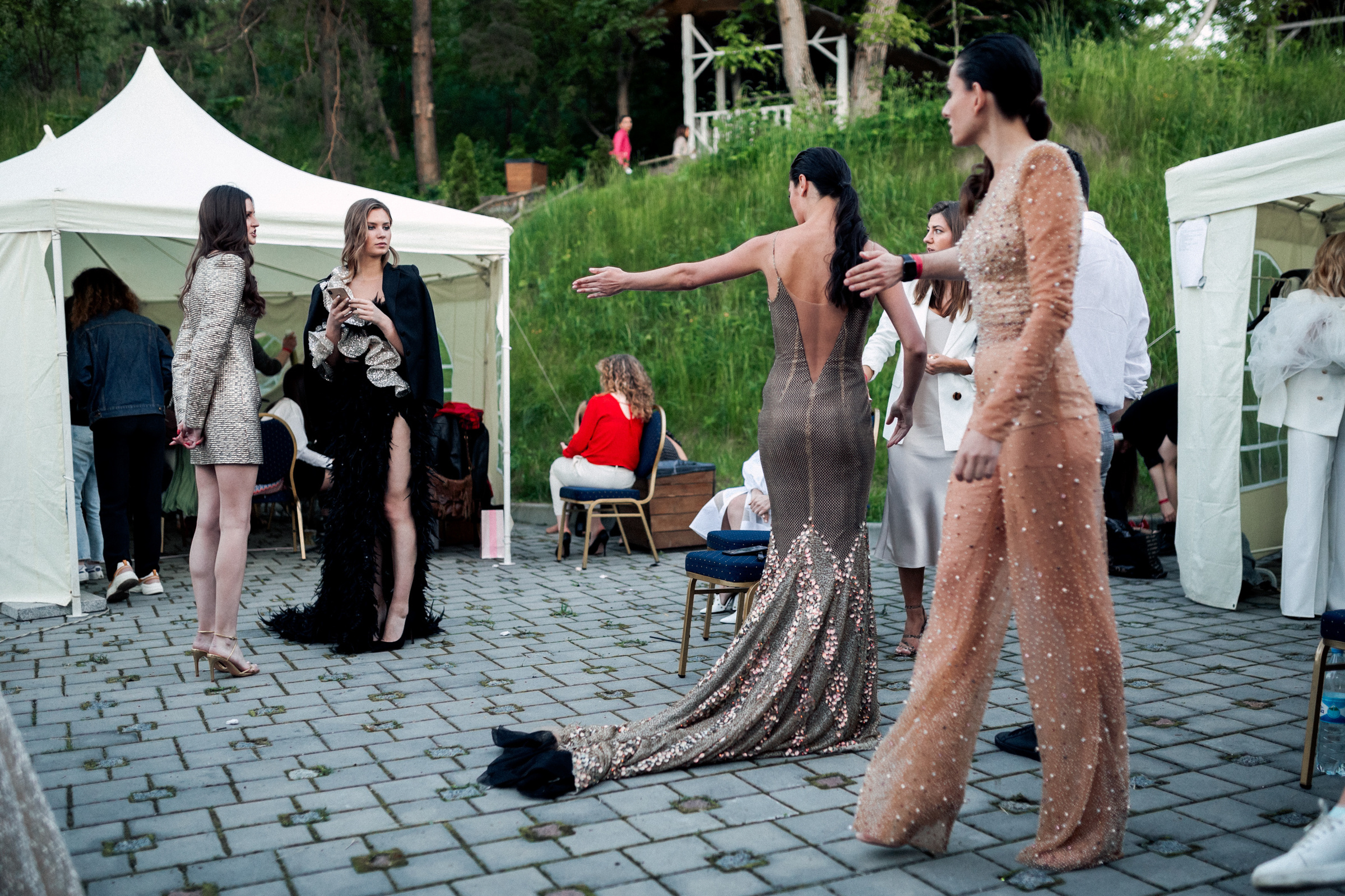 Peter Pushkin Photographer