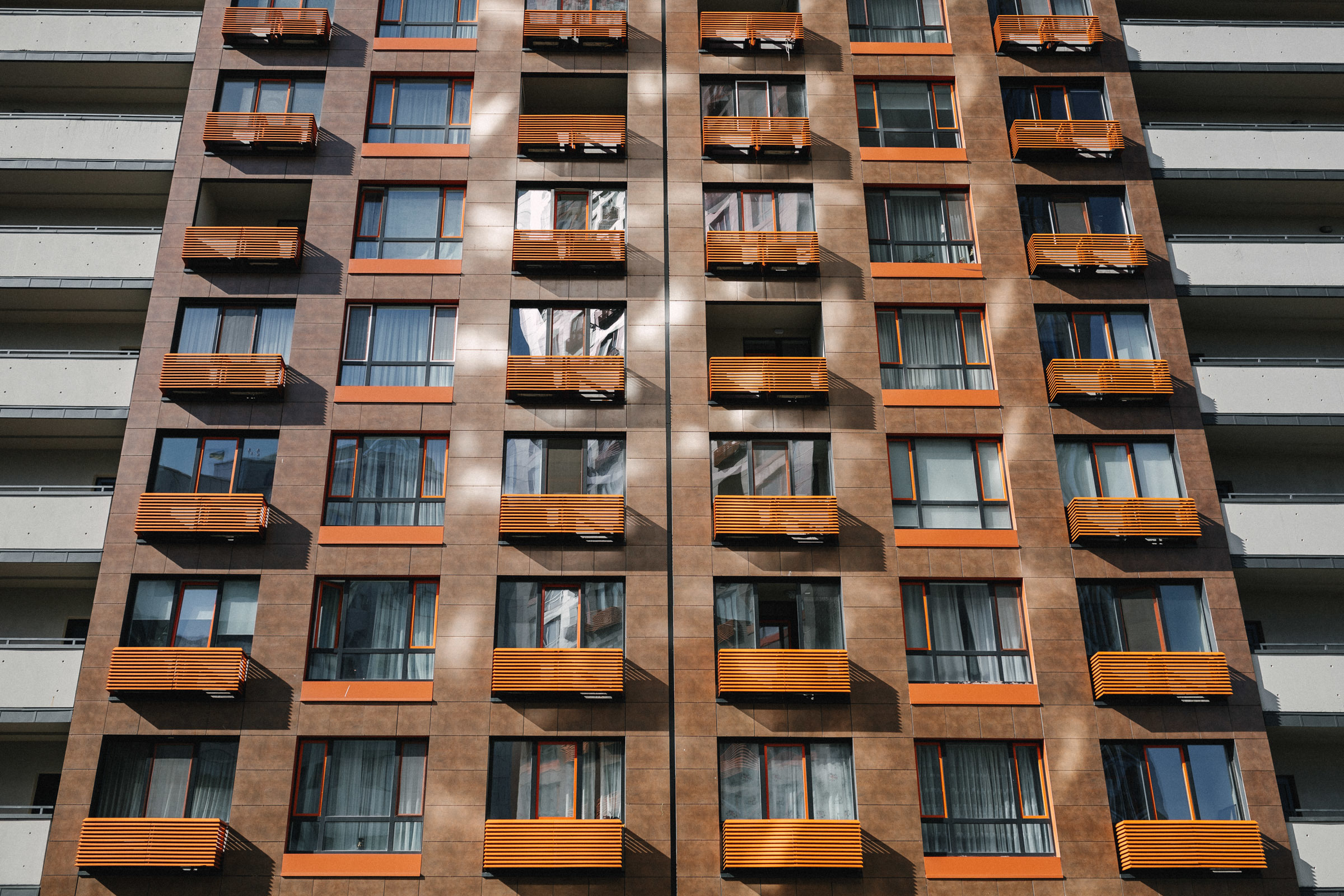 KYIV WEDDING. Фотограф Пушкін Петро