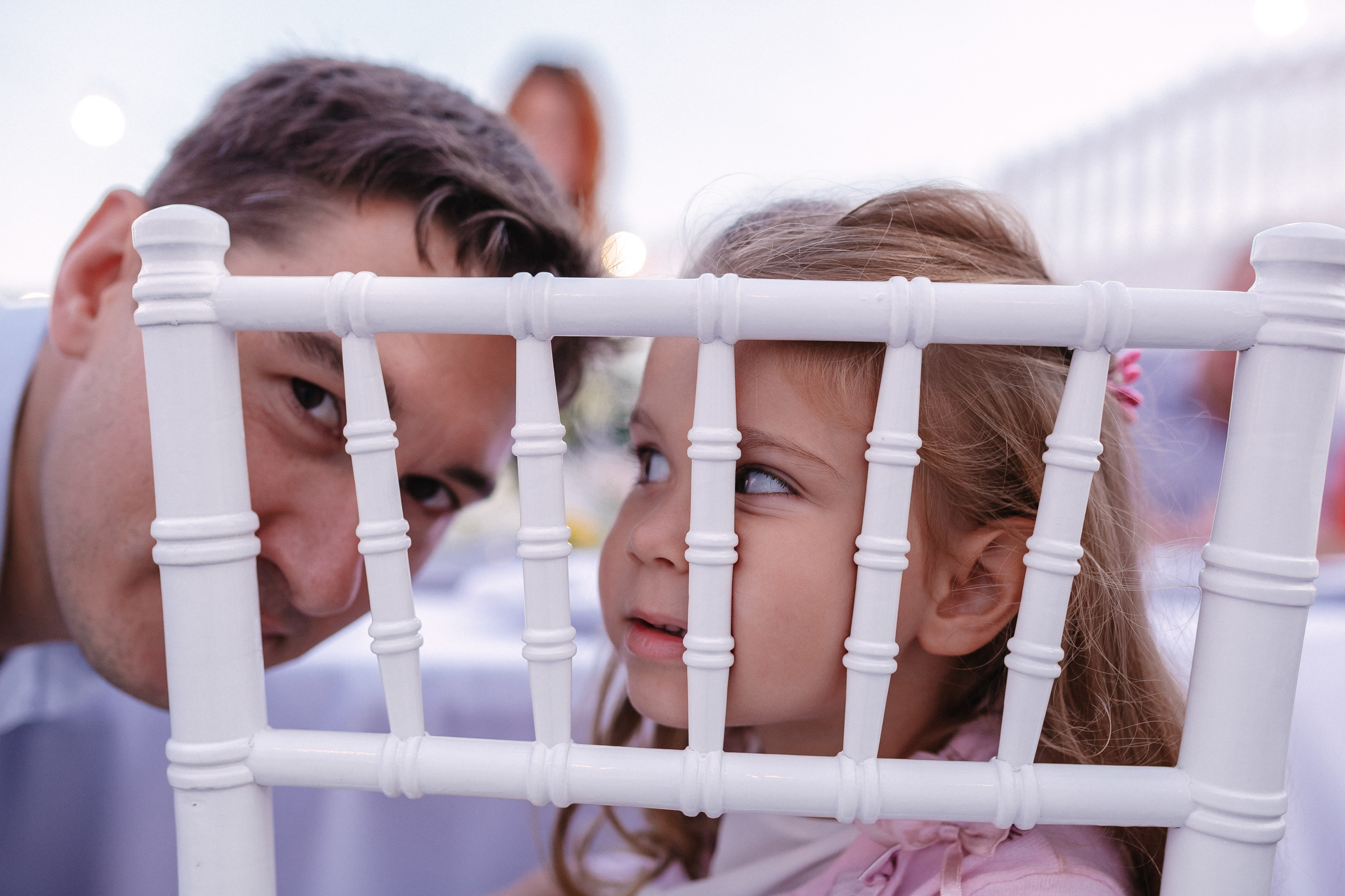 LAZURNE WEDDING. Peter Pushkin Photographer