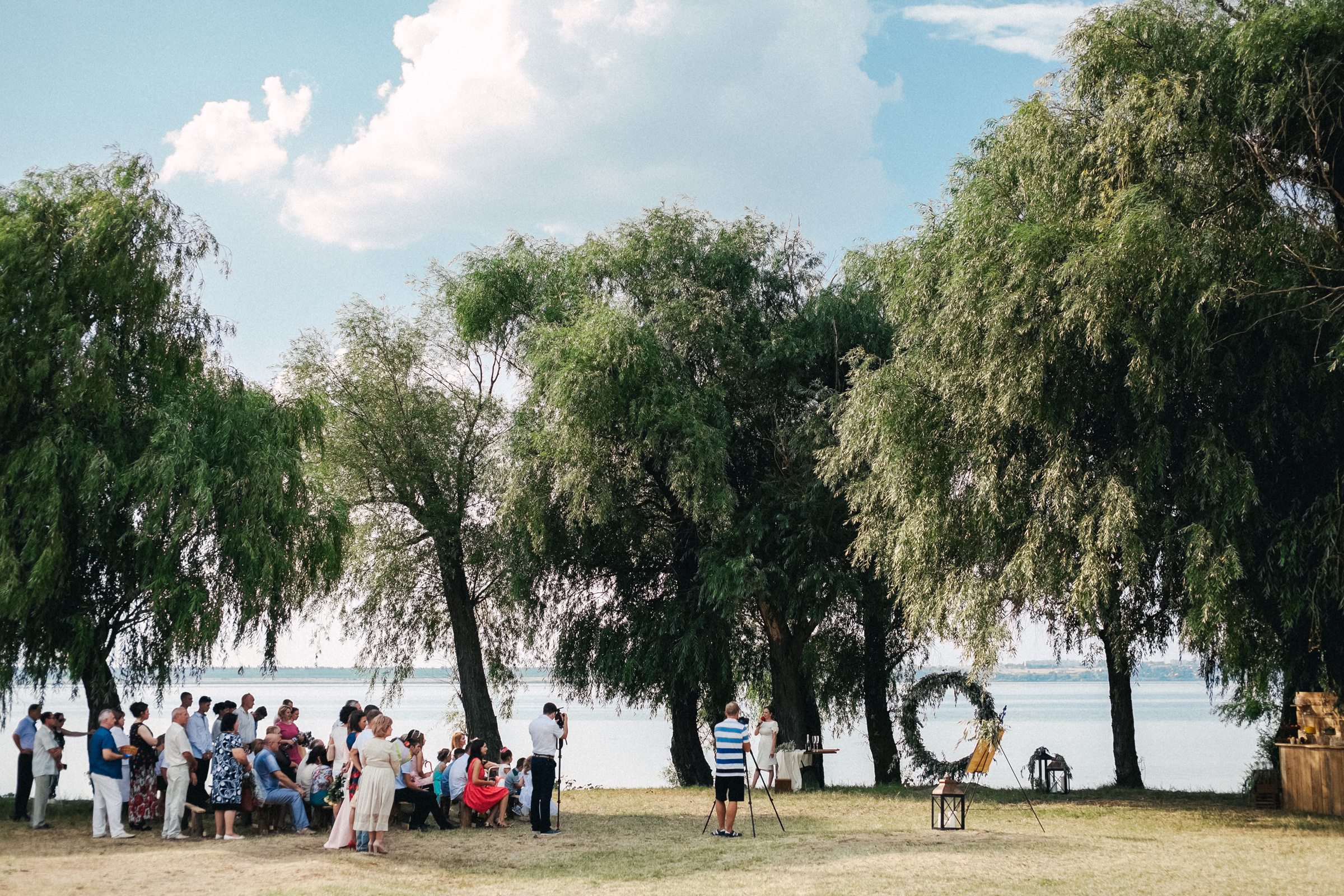 VOVA & JENIA. Фотограф Пушкін Петро