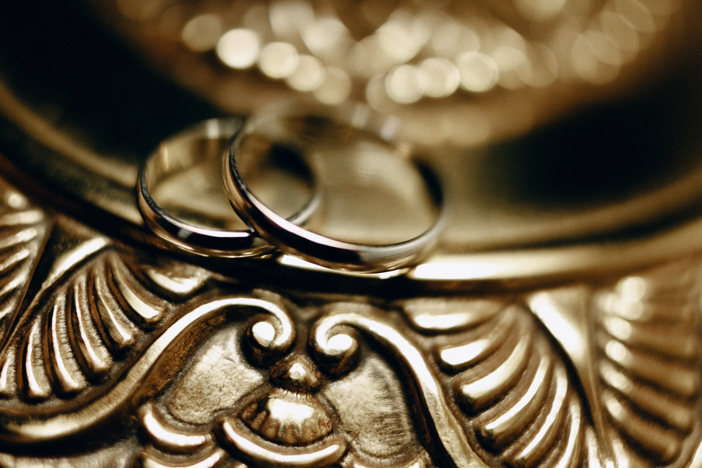 NIKOLAY & OLGA. Peter Pushkin Photographer