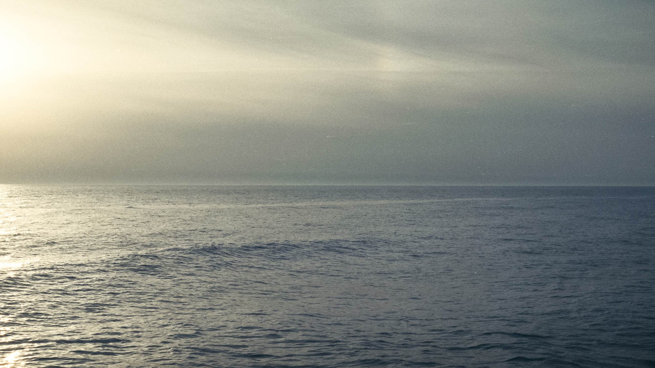 Море. Peter Pushkin Photographer