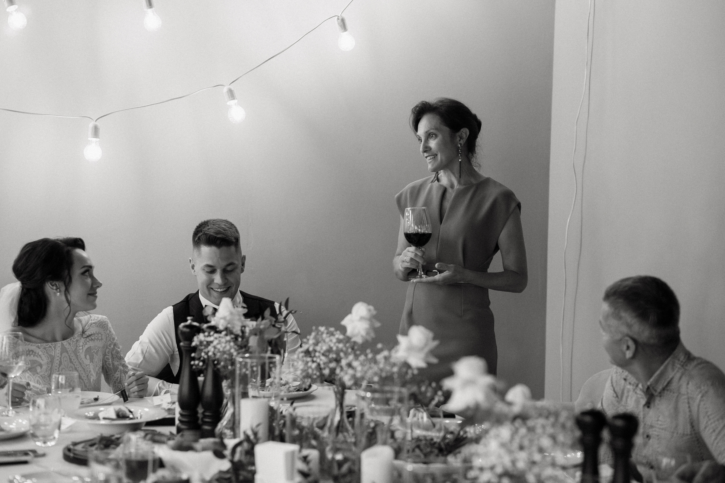 KYIV WEDDING. Фотограф Пушкін Петро